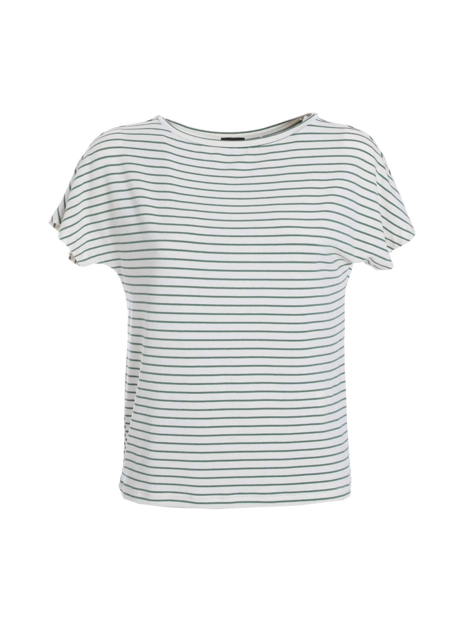 Emme T-shirt Donna | 2415971081200 - Image 3