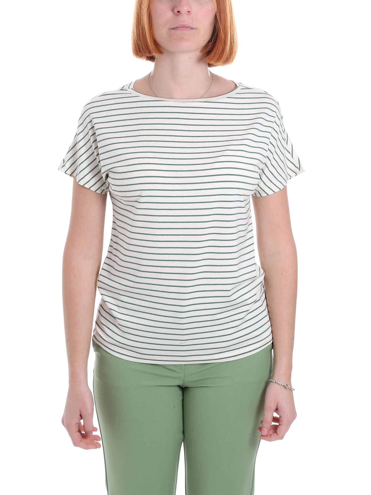 Emme T-shirt Donna | 2415971081200 - Image 4