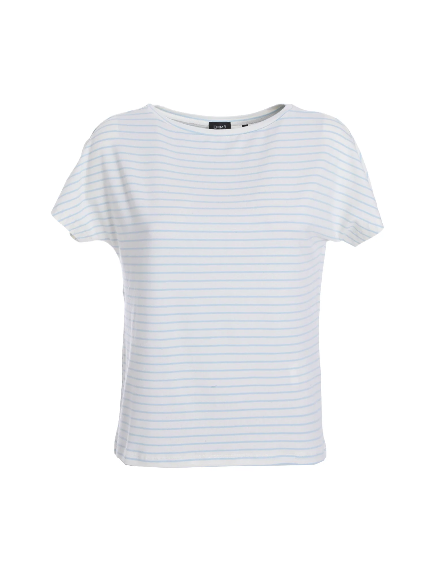 Emme T-shirt Donna | 2415971081200 - Image 7