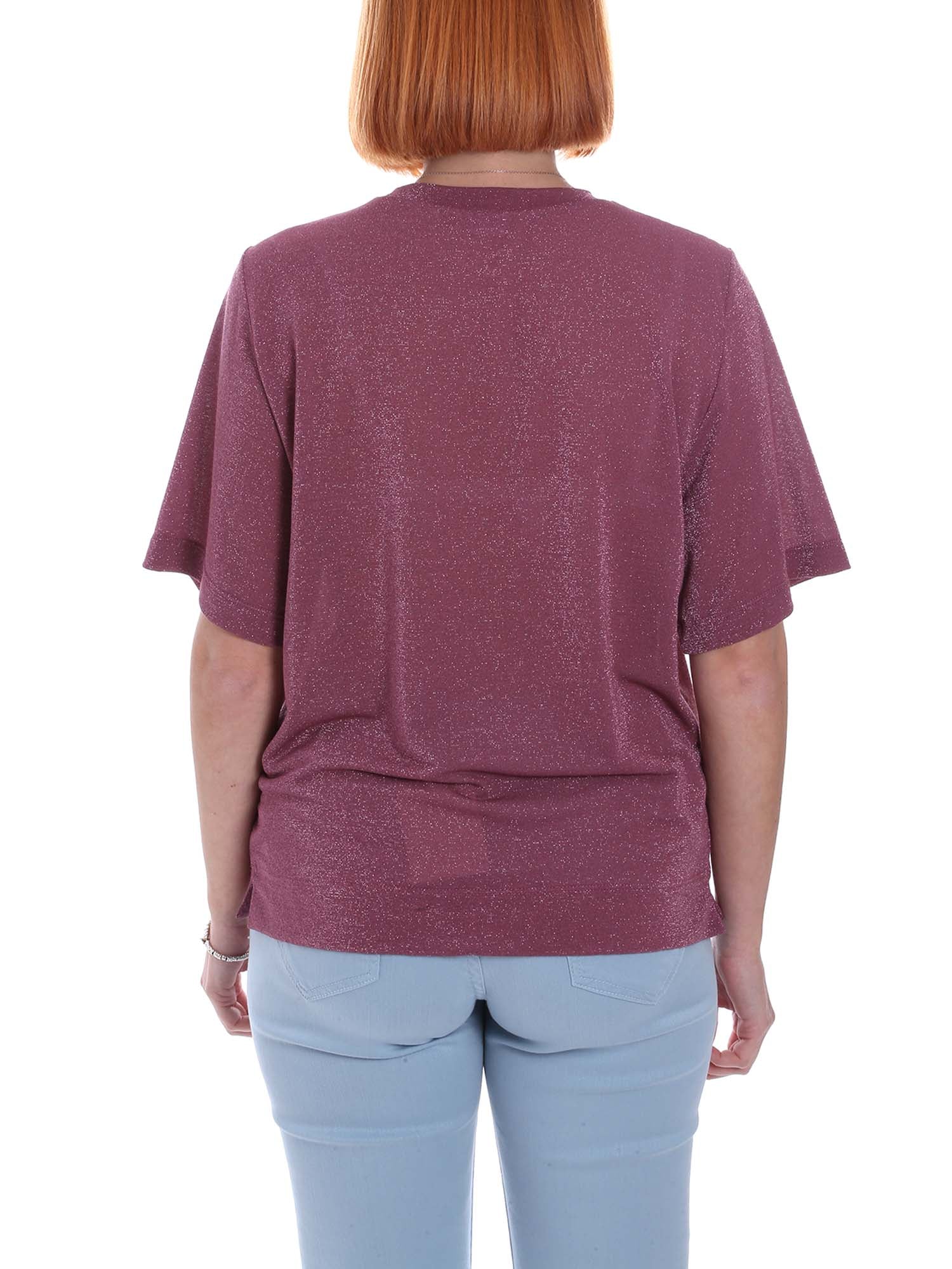 Emme T-shirt Donna | 2415971101200 - Image 3