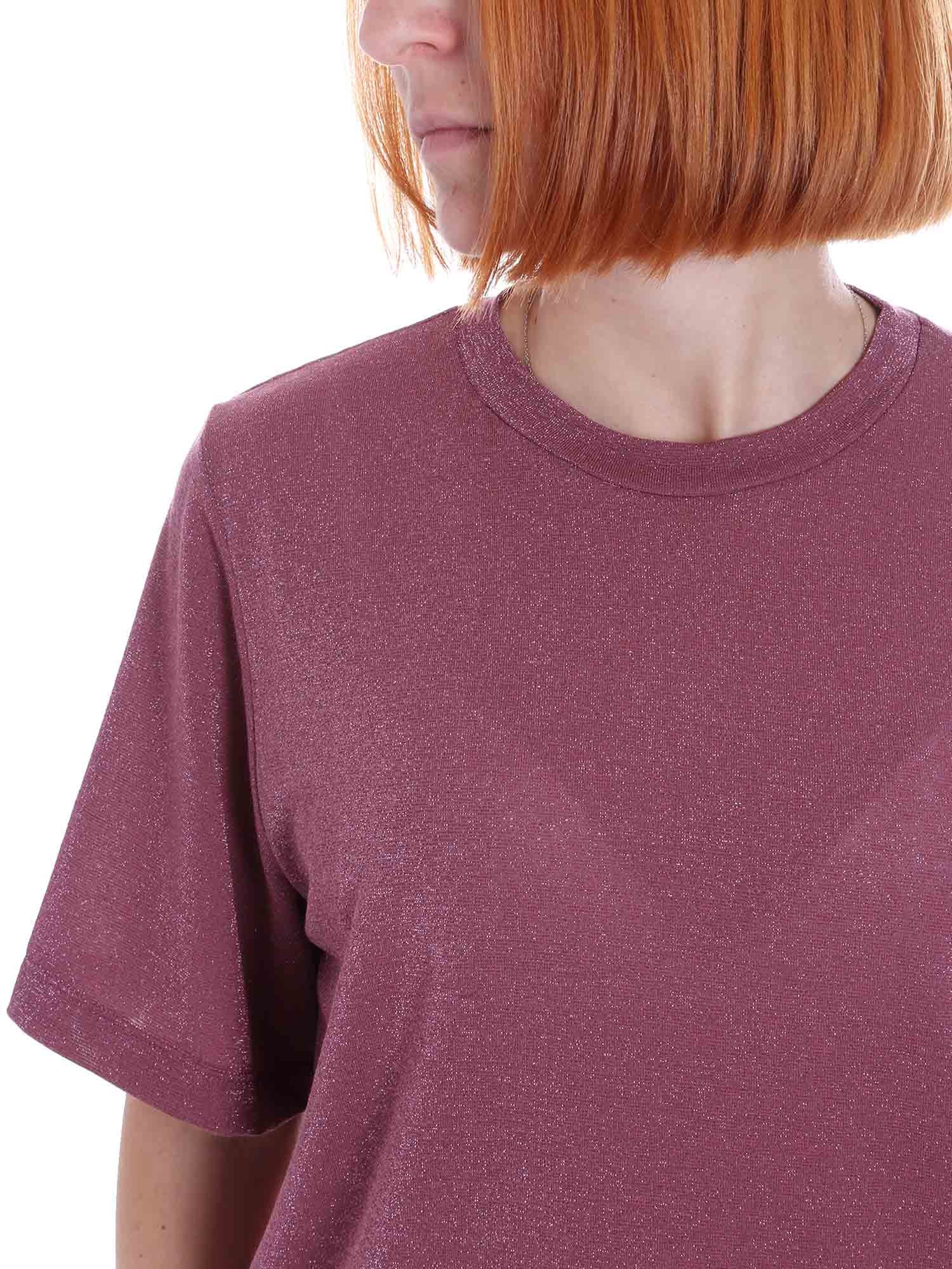 Emme T-shirt Donna | 2415971101200 - Image 4