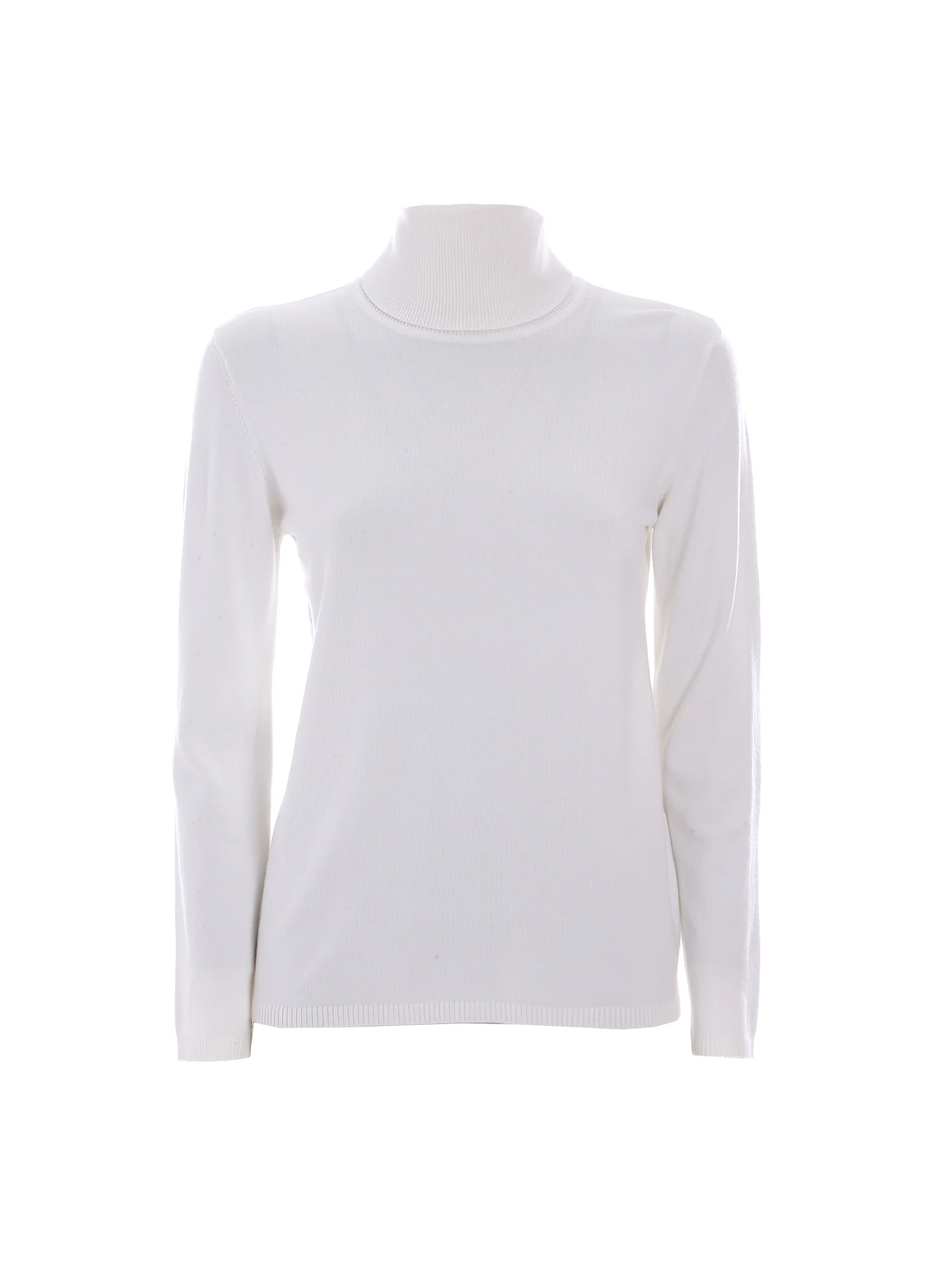 Emme Maglia A Collo Alto Donna | 2425366301200