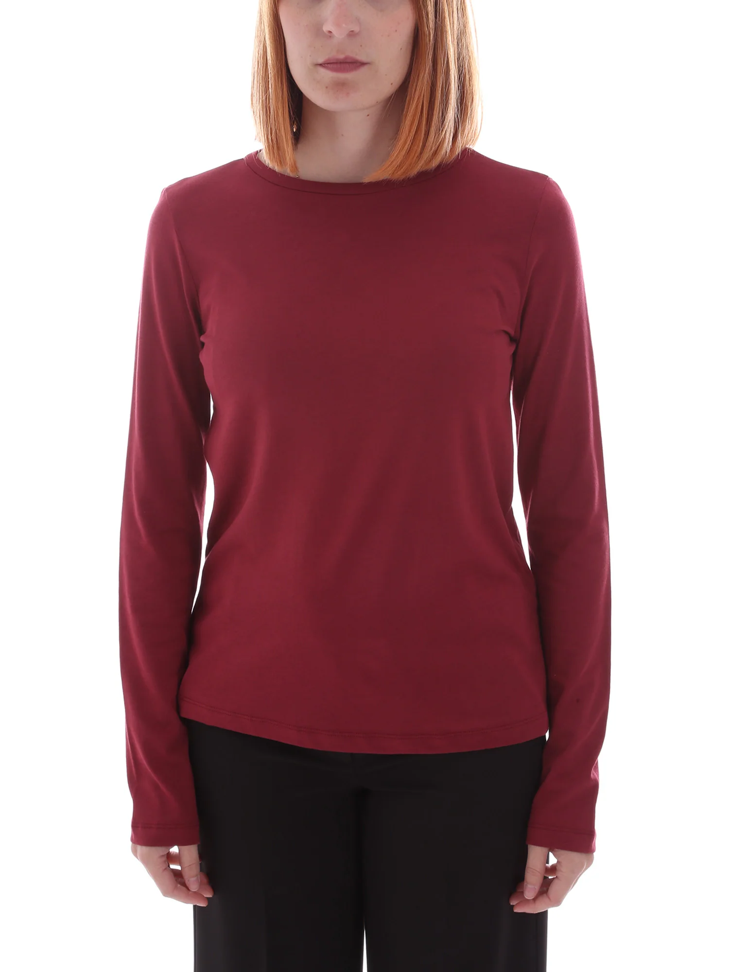 Emme T-shirt Donna | 2425976012200 - Image 5