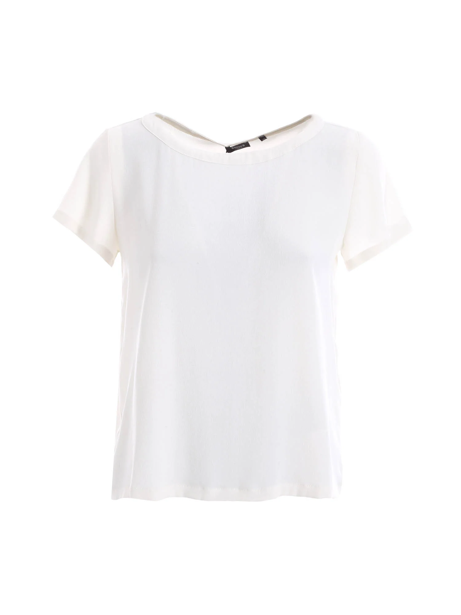 Emme T-shirt Donna | 2515111021200