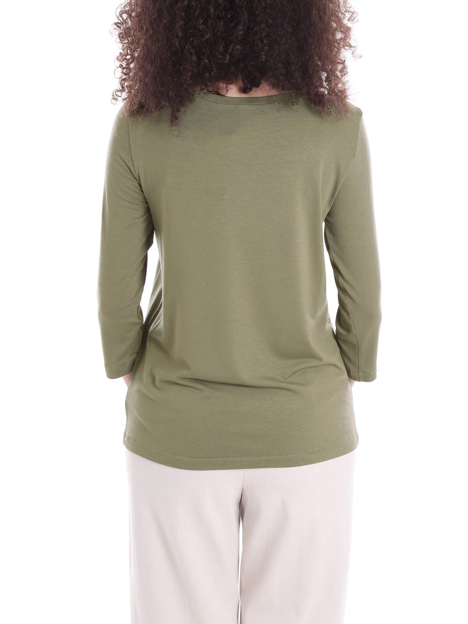Emme T-shirt Donna | 2515971031200 - Image 13