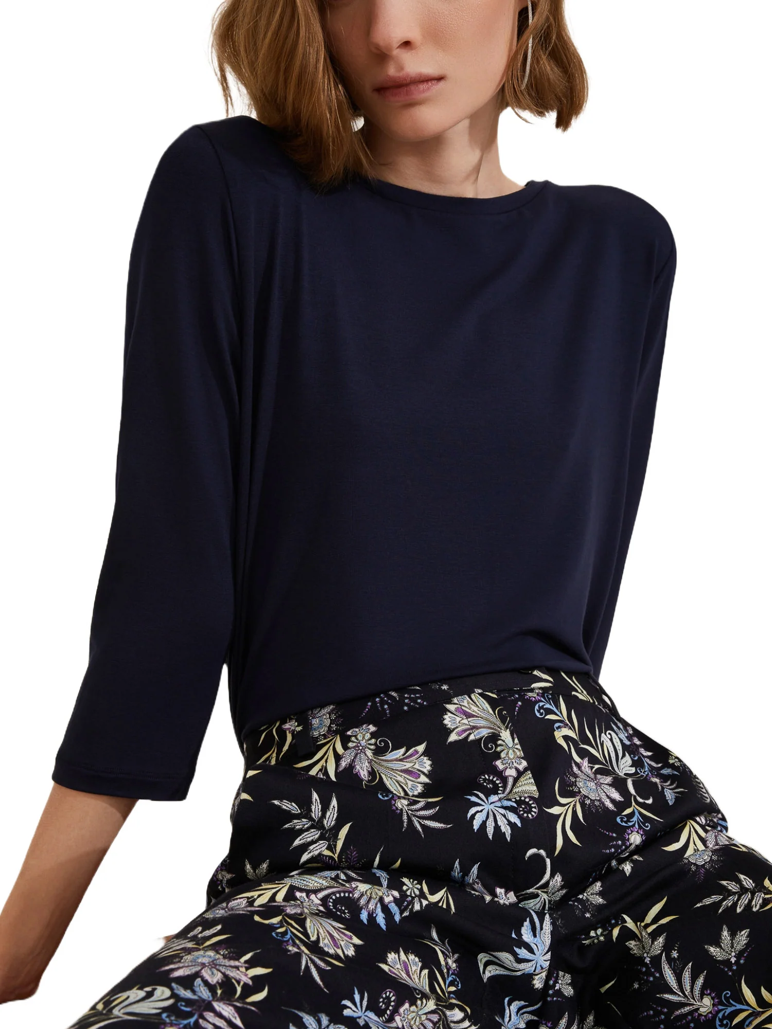 Emme T-shirt Donna | 2515971031200 - Image 2