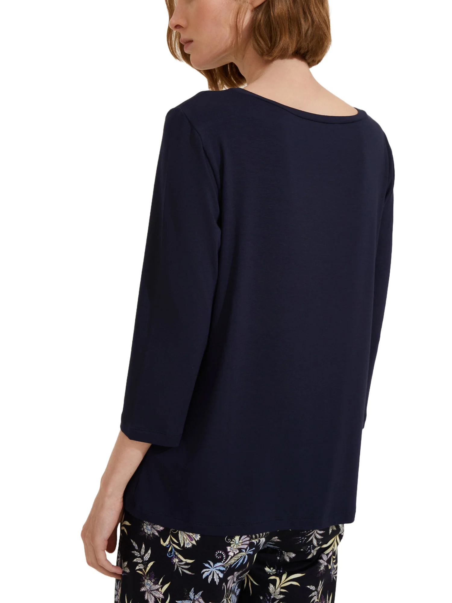 Emme T-shirt Donna | 2515971031200 - Image 4