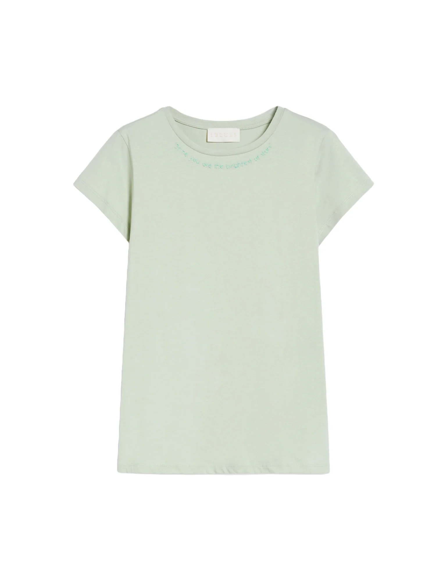 Iblues T-shirt Donna | 2517971051200