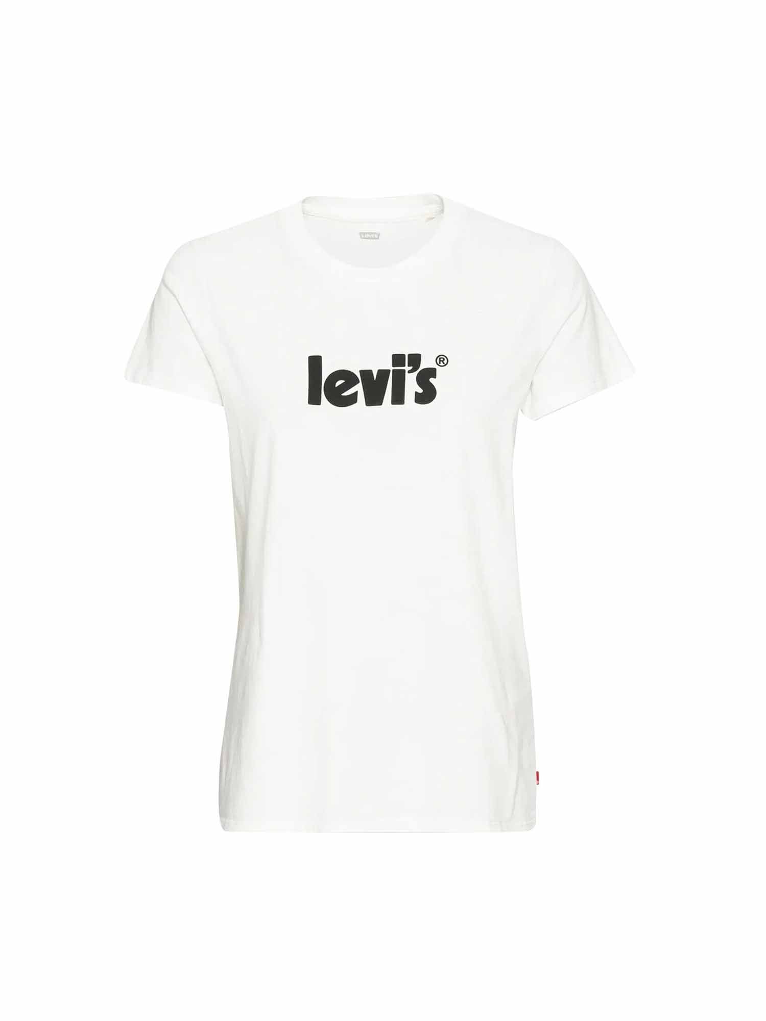 Levi's T-shirt Donna | 17369-1755