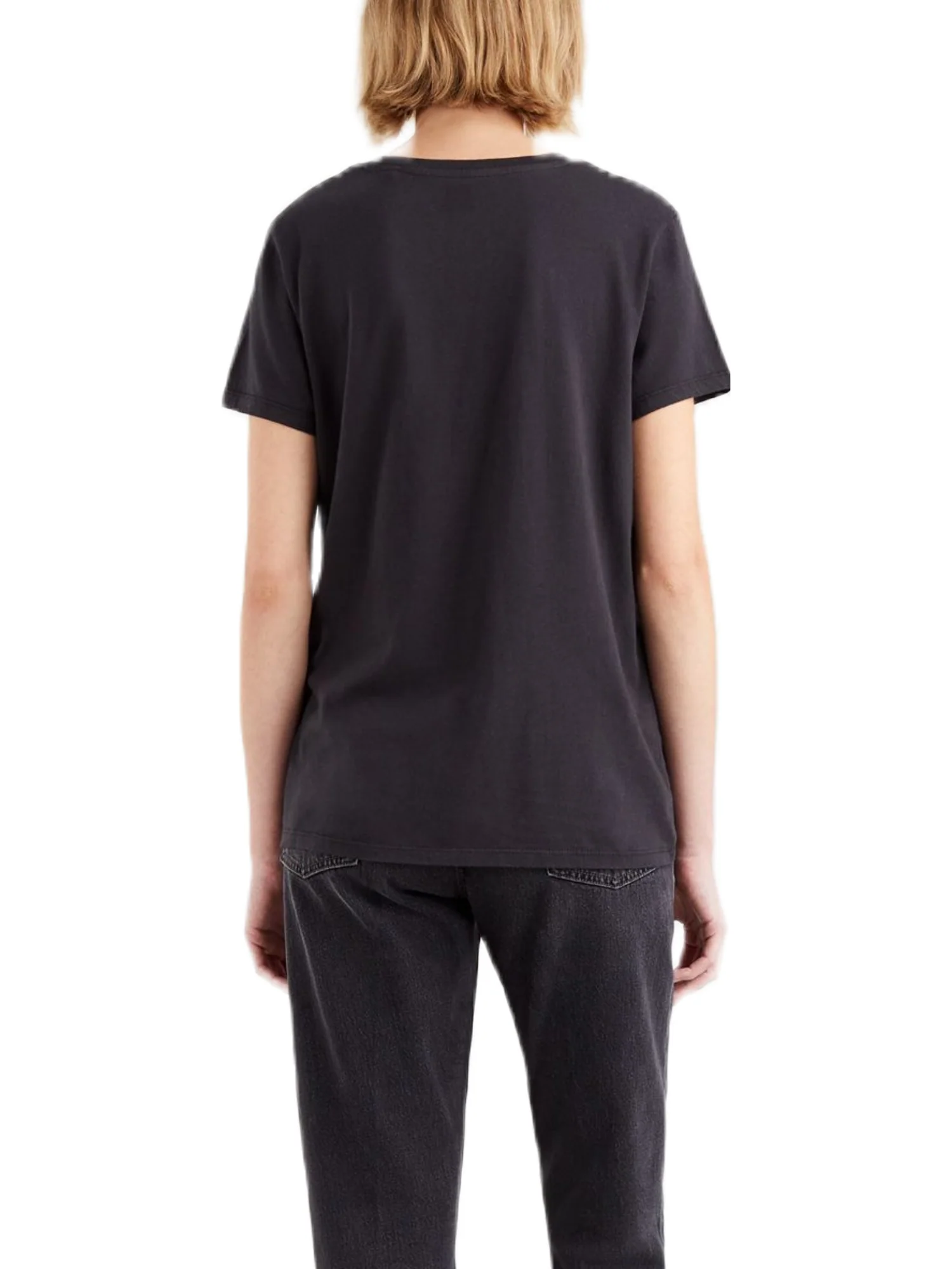 Levi's T-shirt Donna | 17369-1756 - Image 3