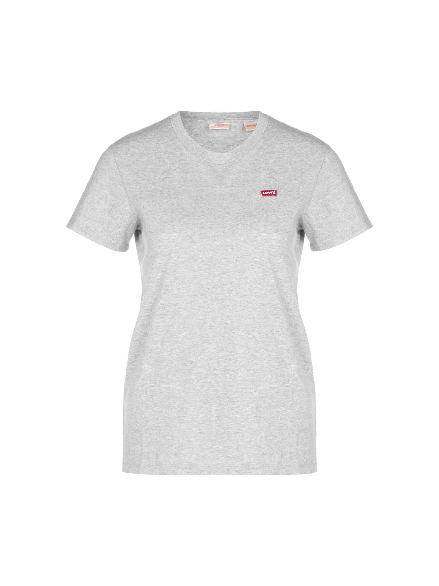 Levi's T-shirt Donna | 39185-0143