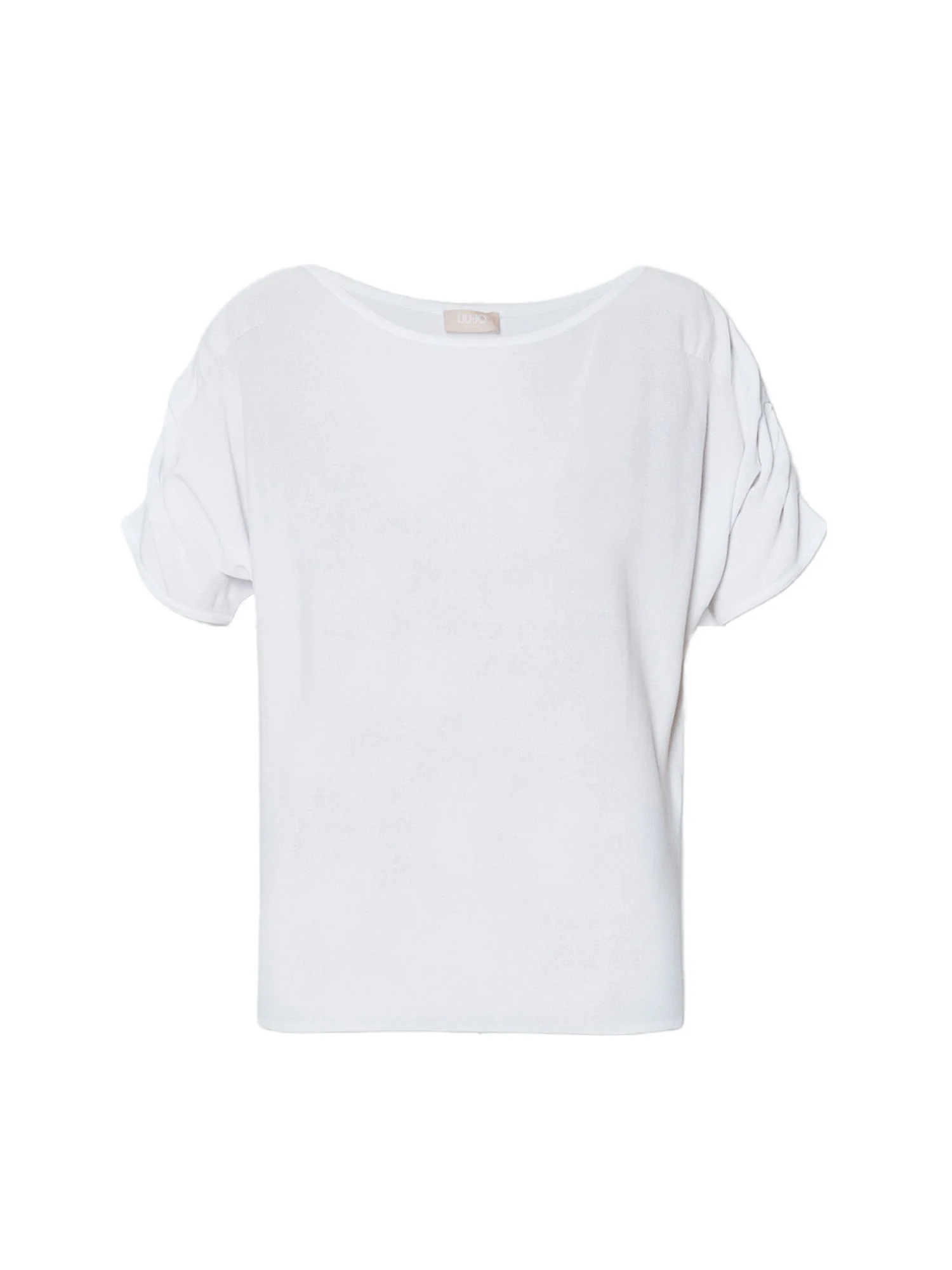 Liu-jo T-shirt Donna | WA3359 MS52N