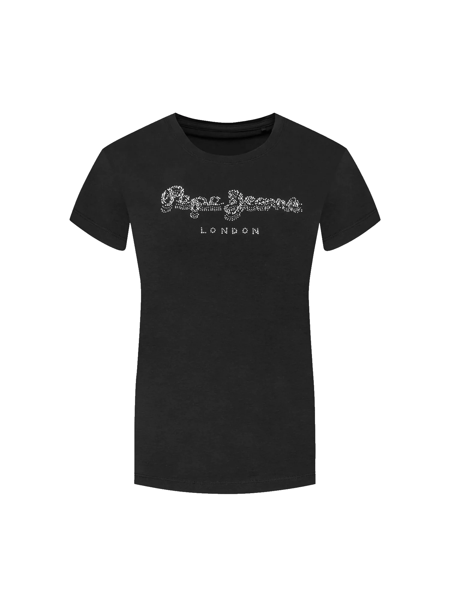 Pepe Jeans T-shirt PL504434