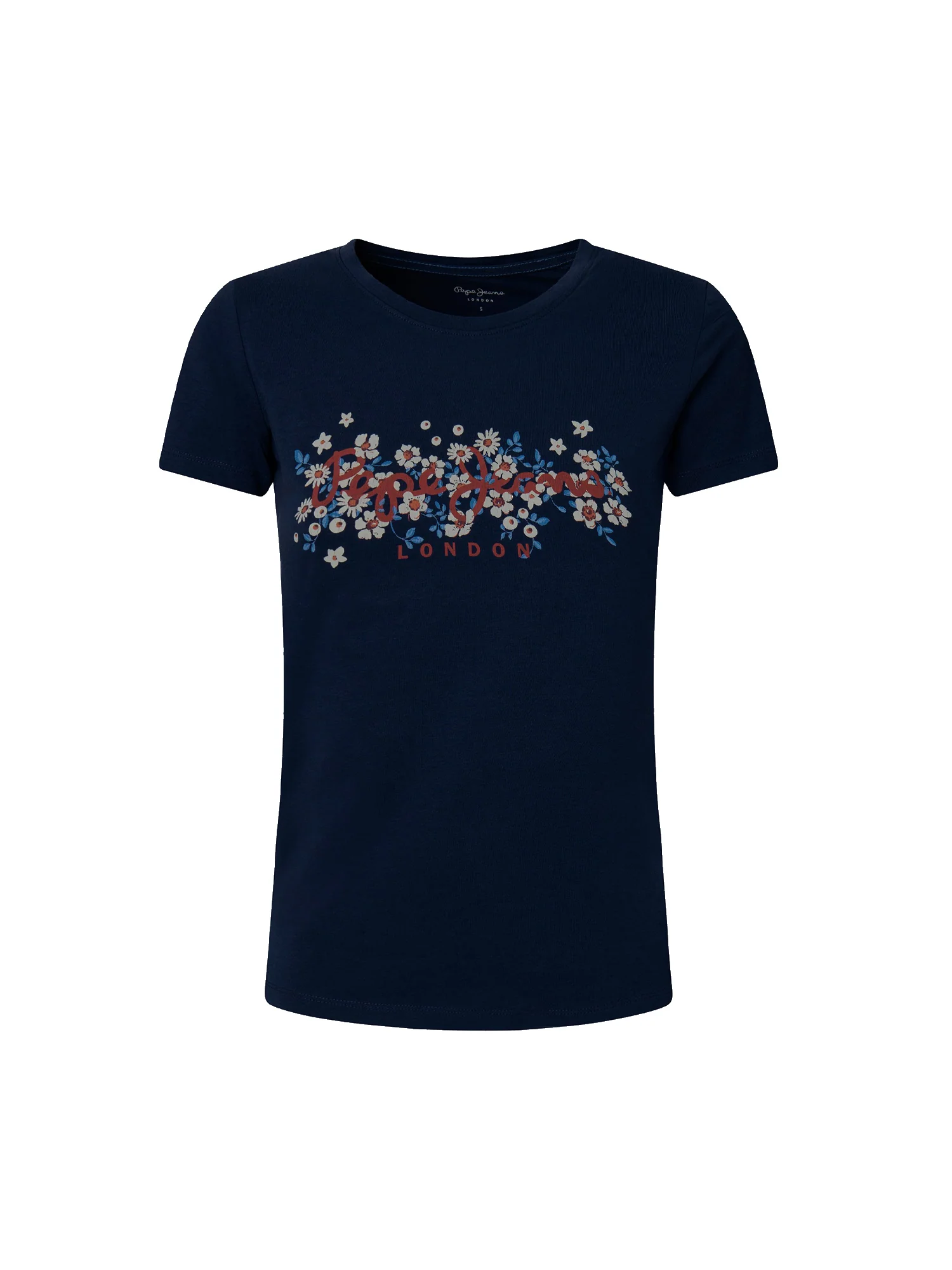 Pepe Jeans T-shirt PL505133