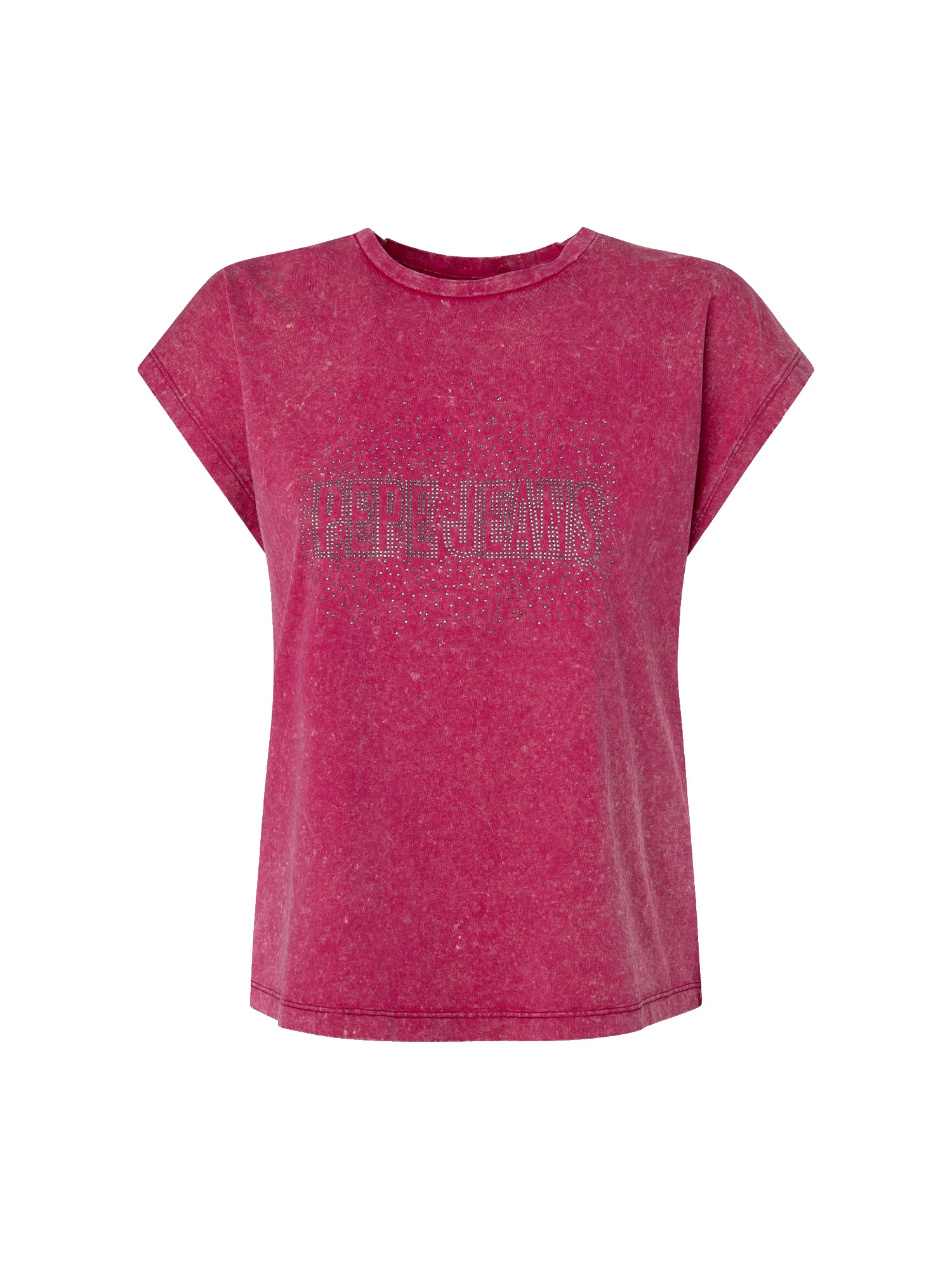 Pepe Jeans T-shirt PL505141