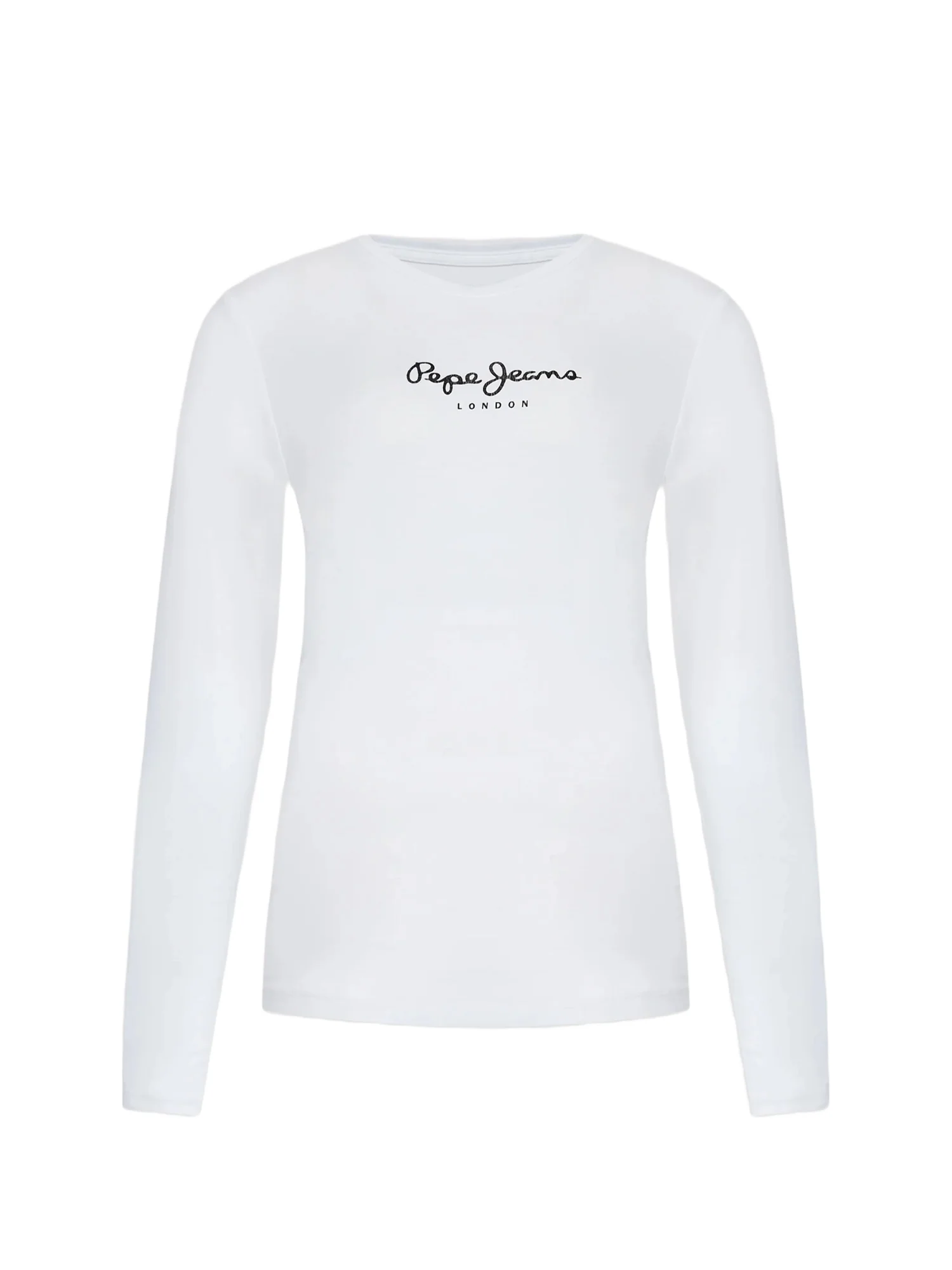 Pepe Jeans T-shirt Donna | PL505203