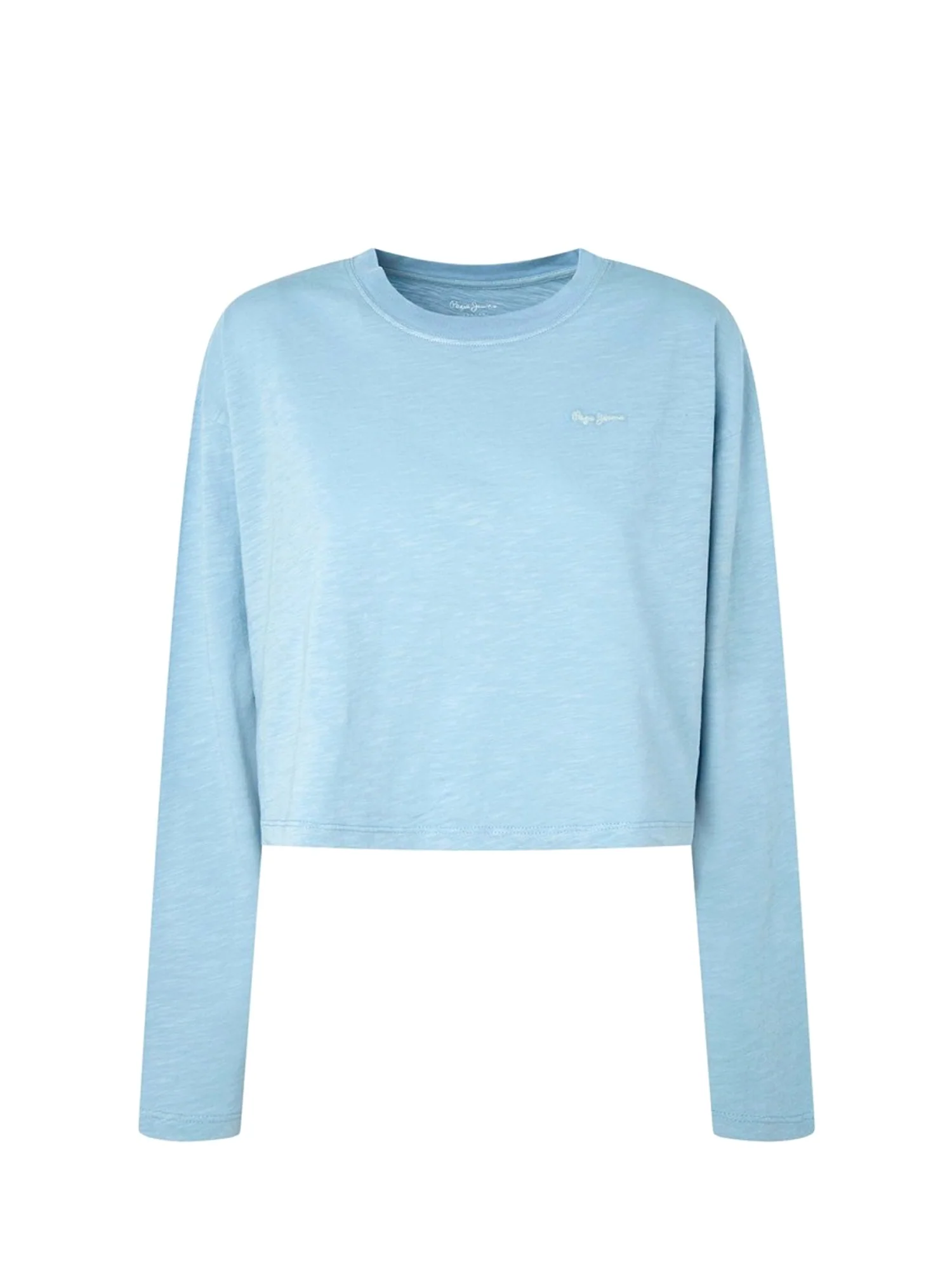 Pepe Jeans T-shirt Donna | PL505494