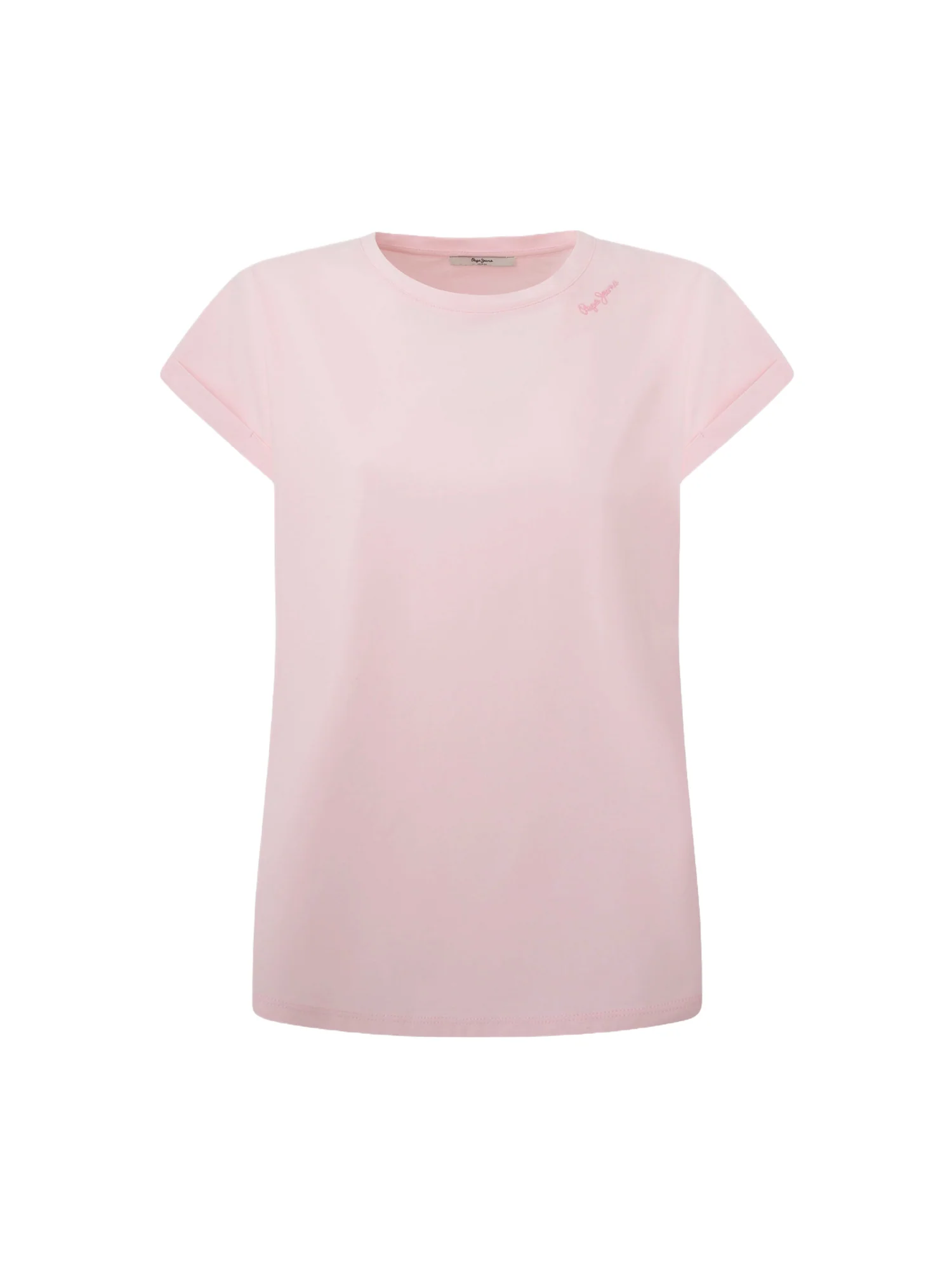 Pepe Jeans T-shirt Donna | PL505832