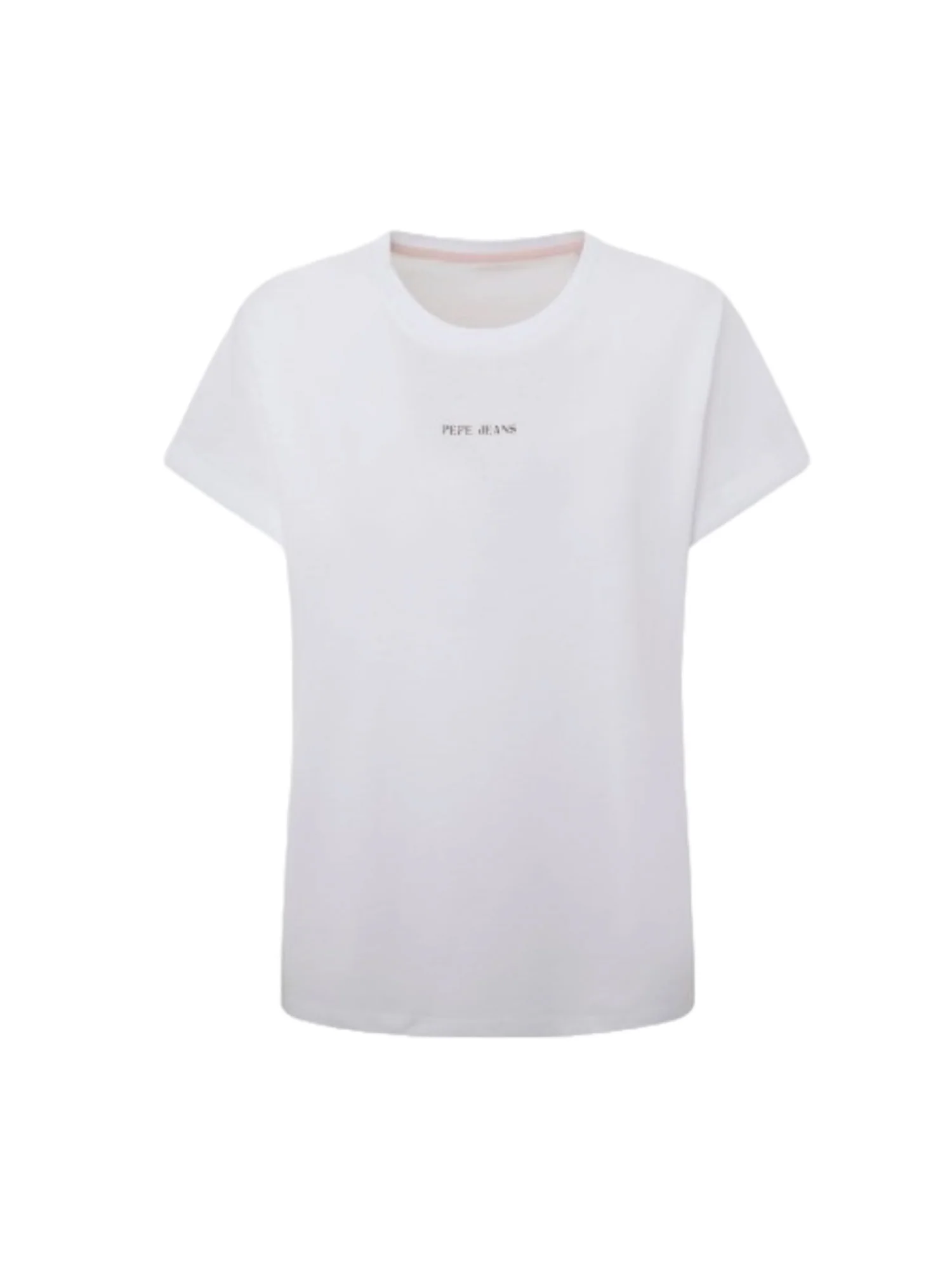 Pepe Jeans T-shirt Donna | PL505844