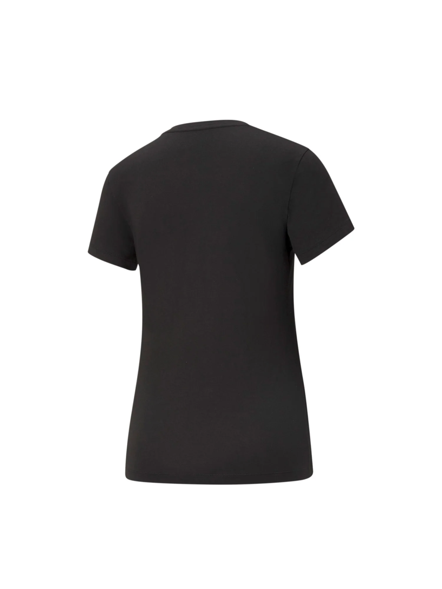 Puma T-shirt Donna | 586774 - Image 4