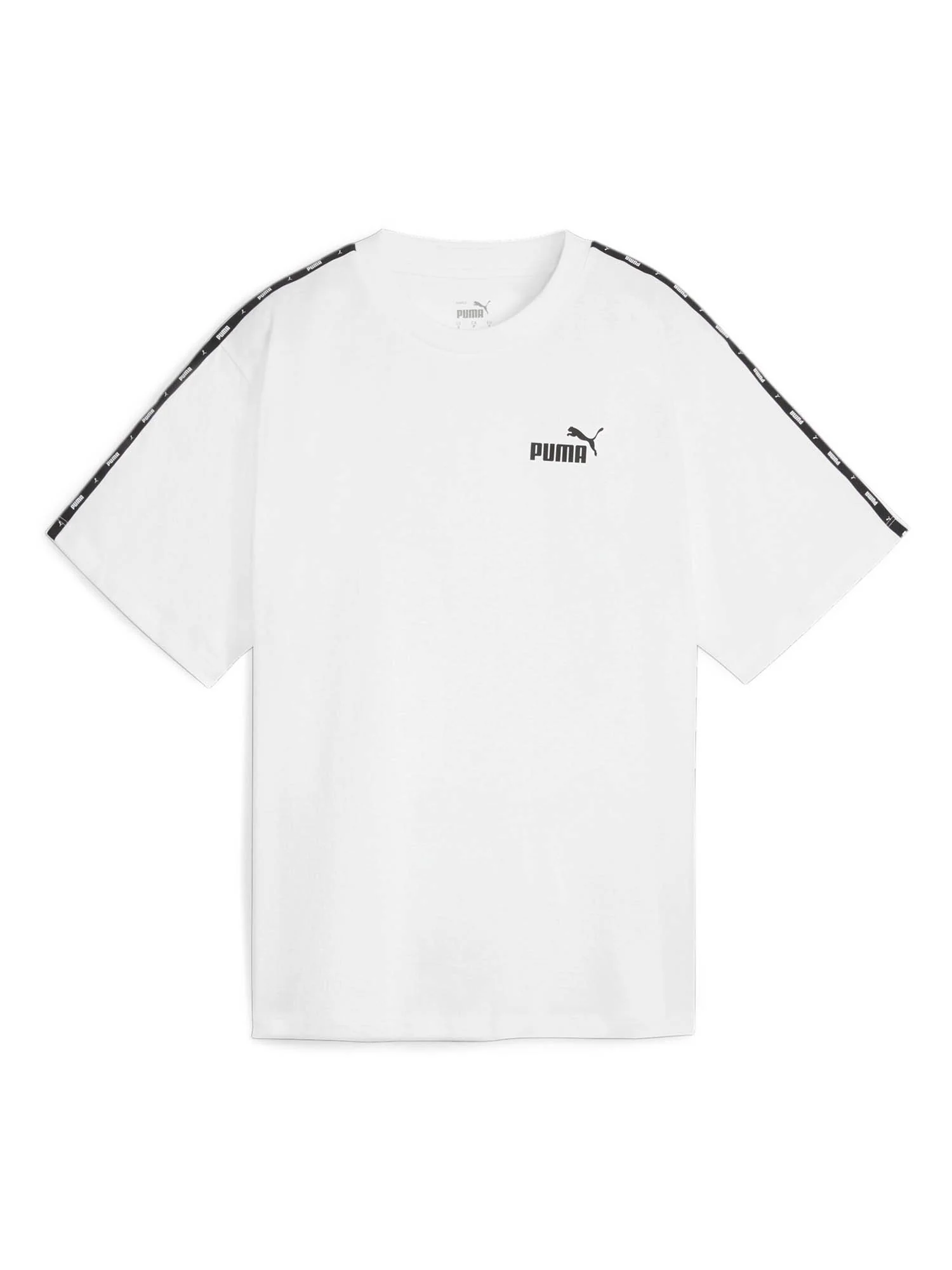 Puma T-shirt Donna | 675994