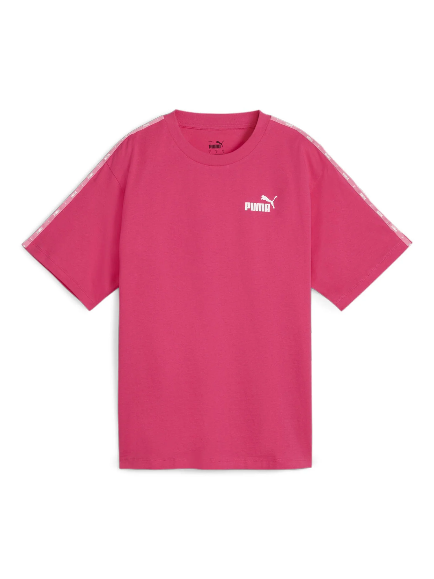 Puma T-shirt Donna | 675994 - Image 5
