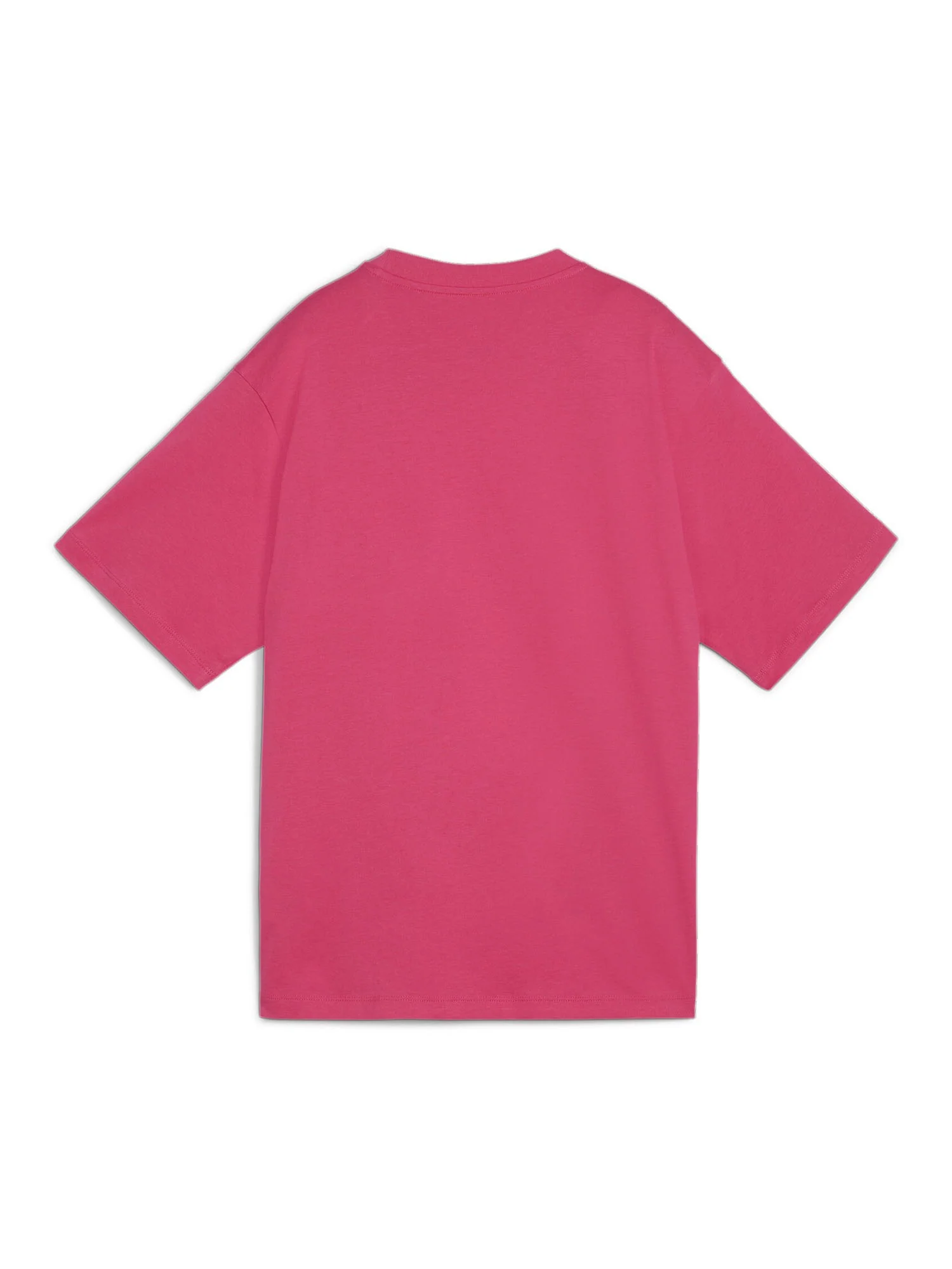 Puma T-shirt Donna | 675994 - Image 6