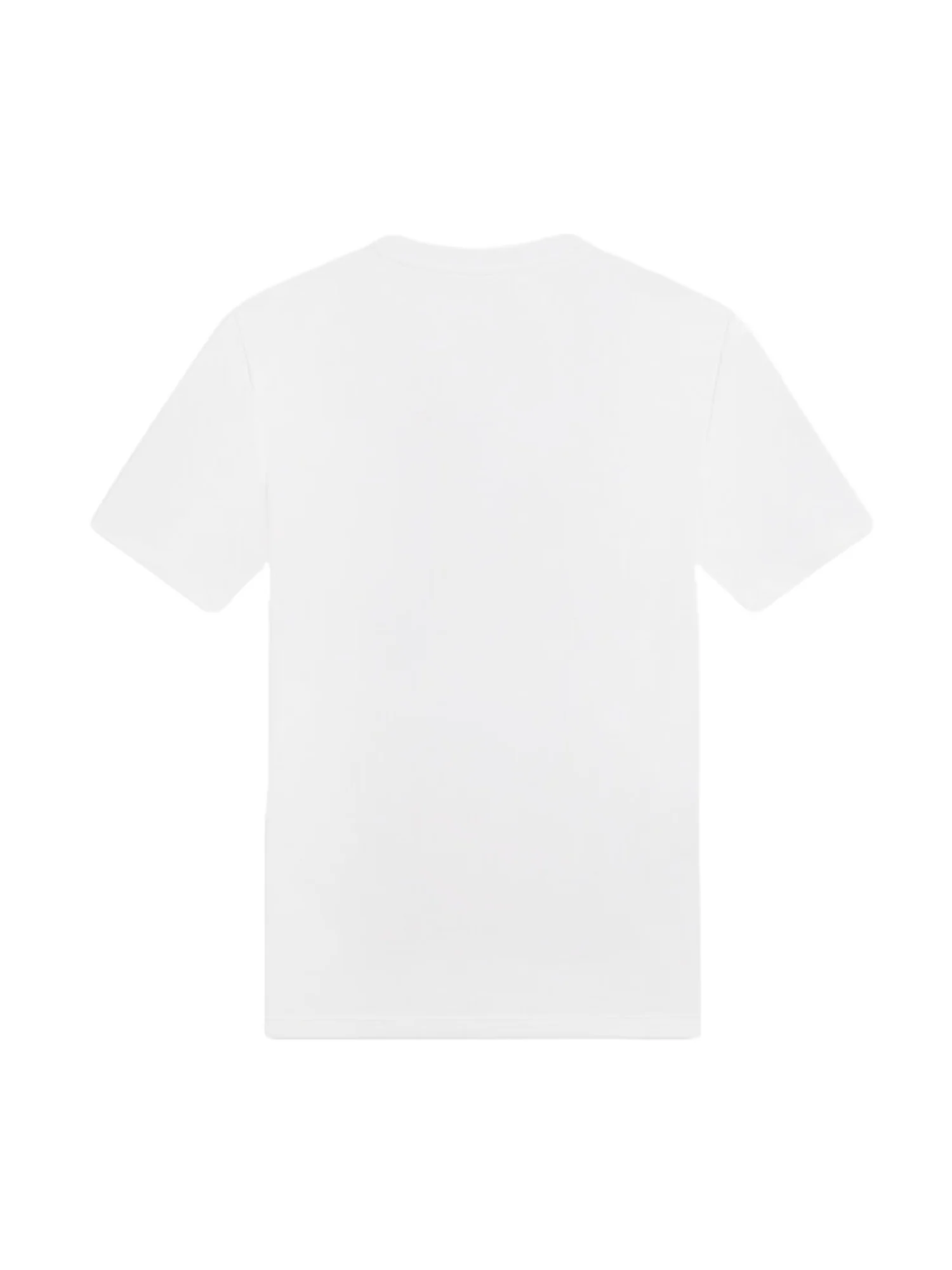 Puma T-shirt Donna | 689030 - Image 2