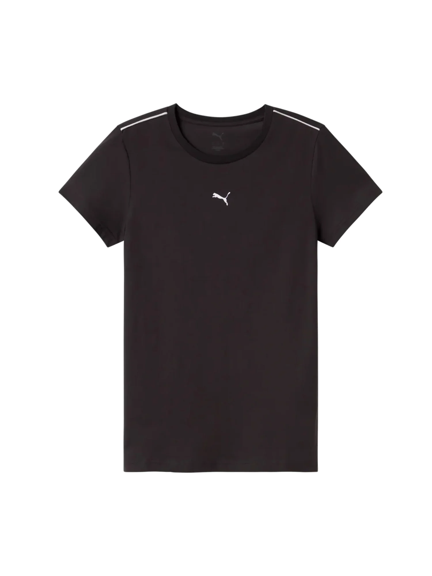 Puma T-shirt Donna | 690506