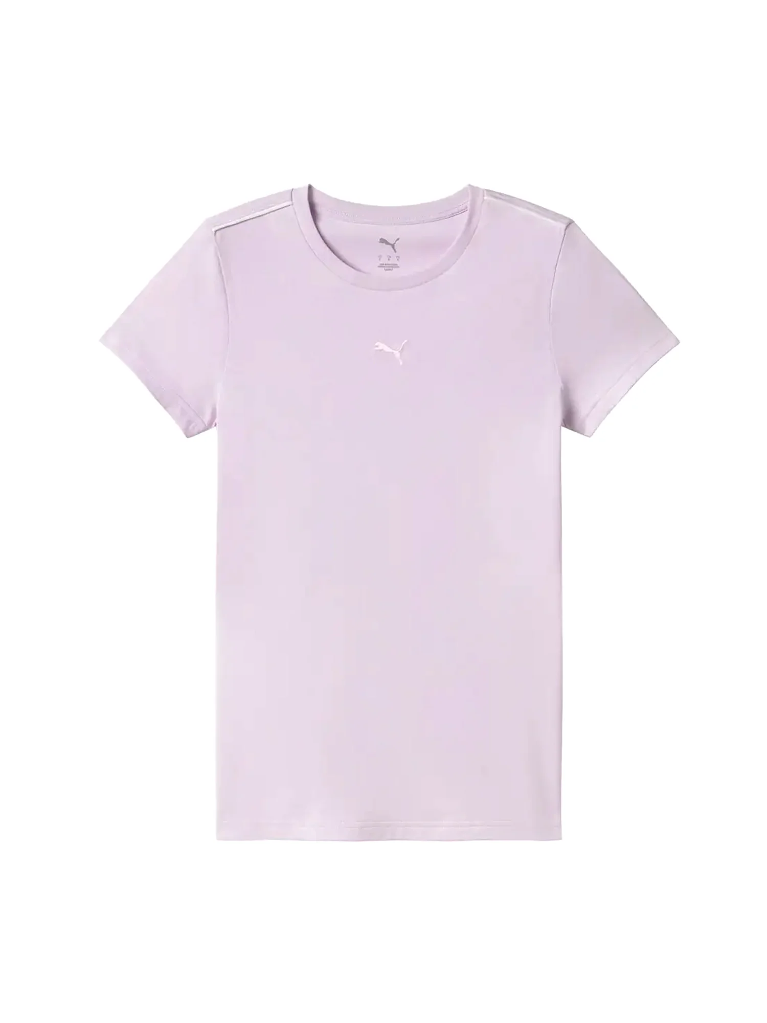 Puma T-shirt Donna | 690506 - Image 3