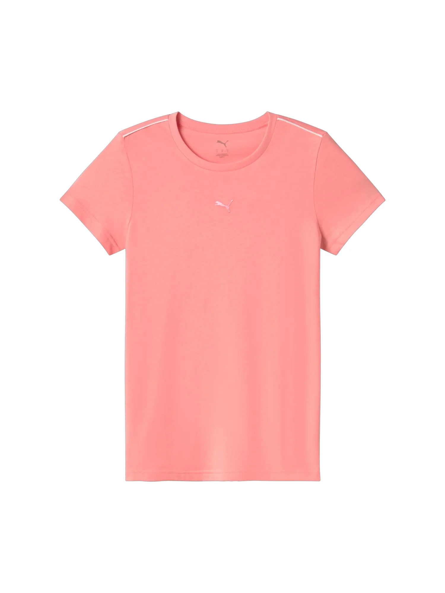 Puma T-shirt Donna | 690506 - Image 5