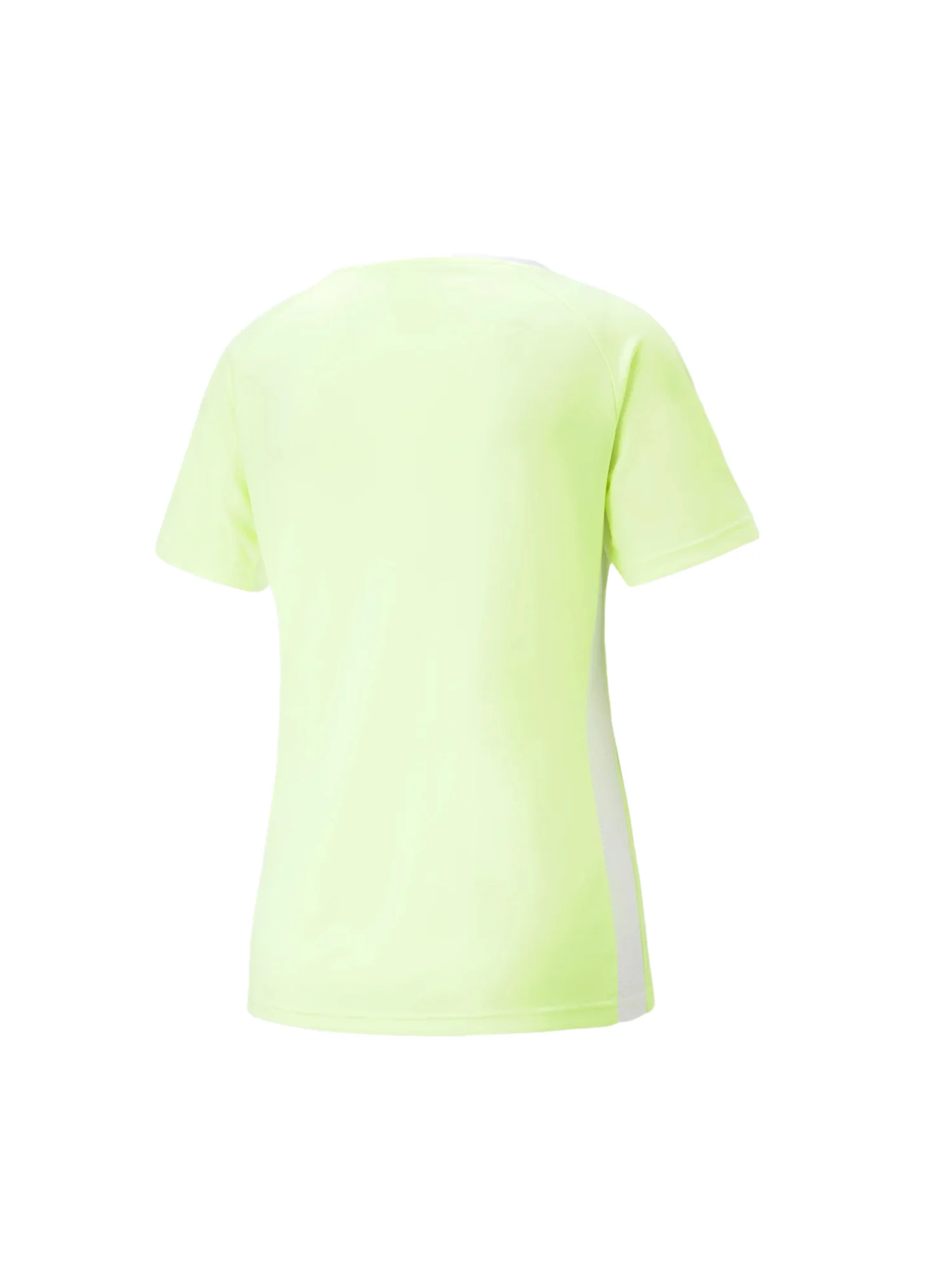 Puma T-shirt Donna | 931838 - Image 2