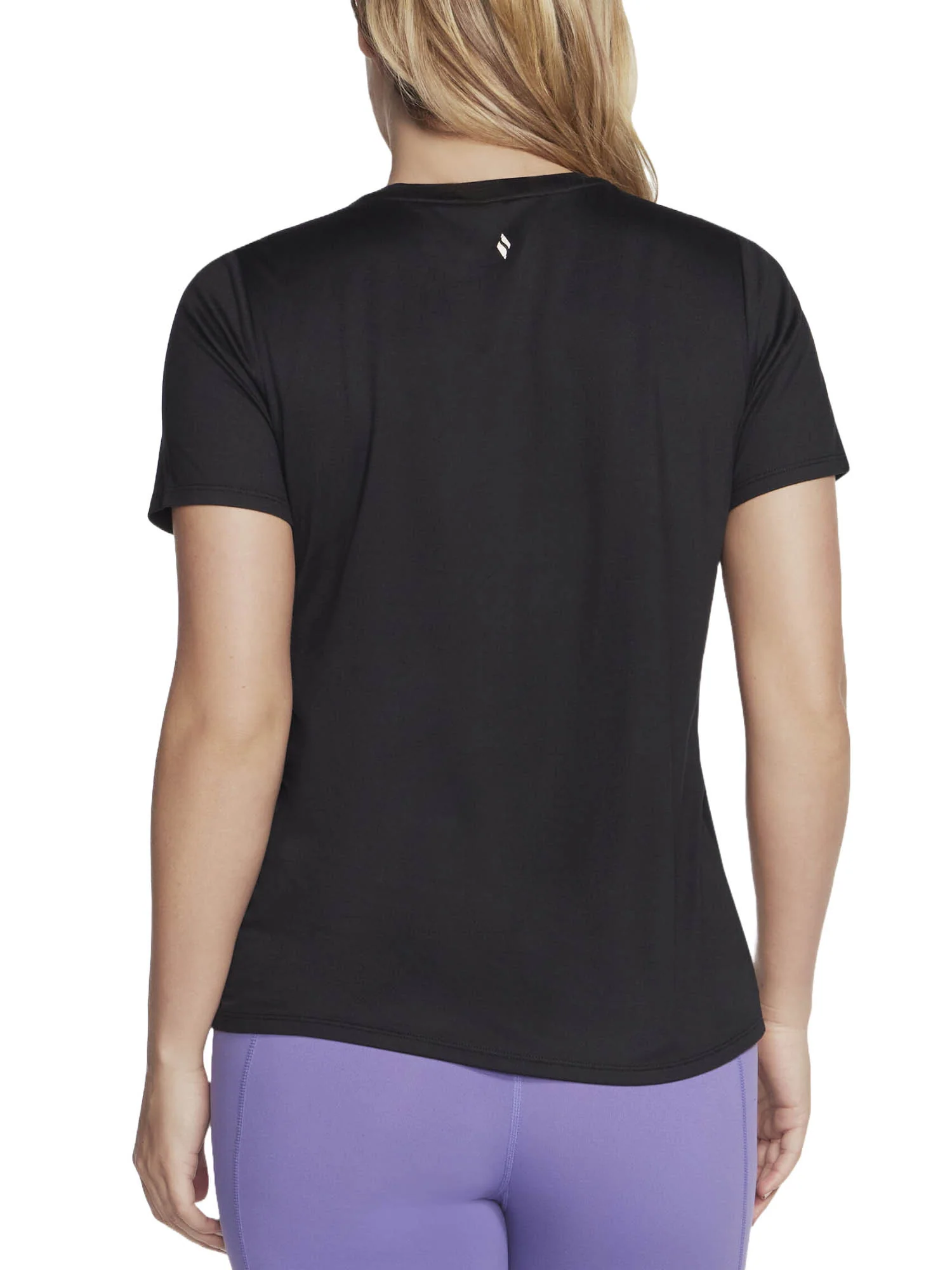 Skechers T-shirt Donna | TS104 - Image 3