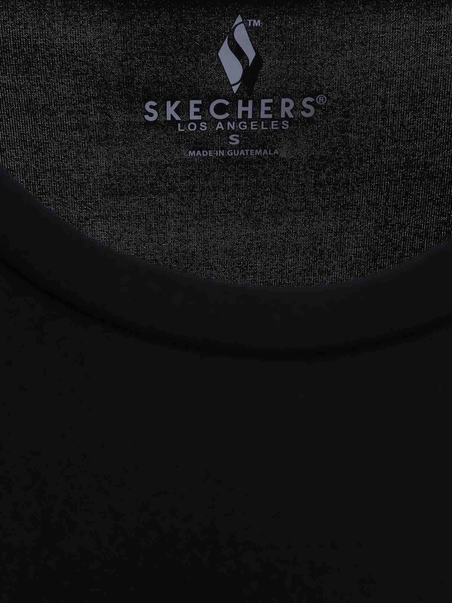 Skechers T-shirt Donna | TS104 - Image 4