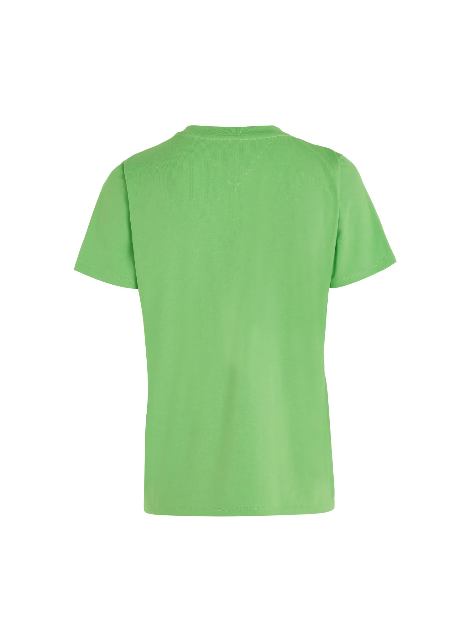 Tommy Hilfiger T-shirt Donna | WW0WW37877 - Image 6