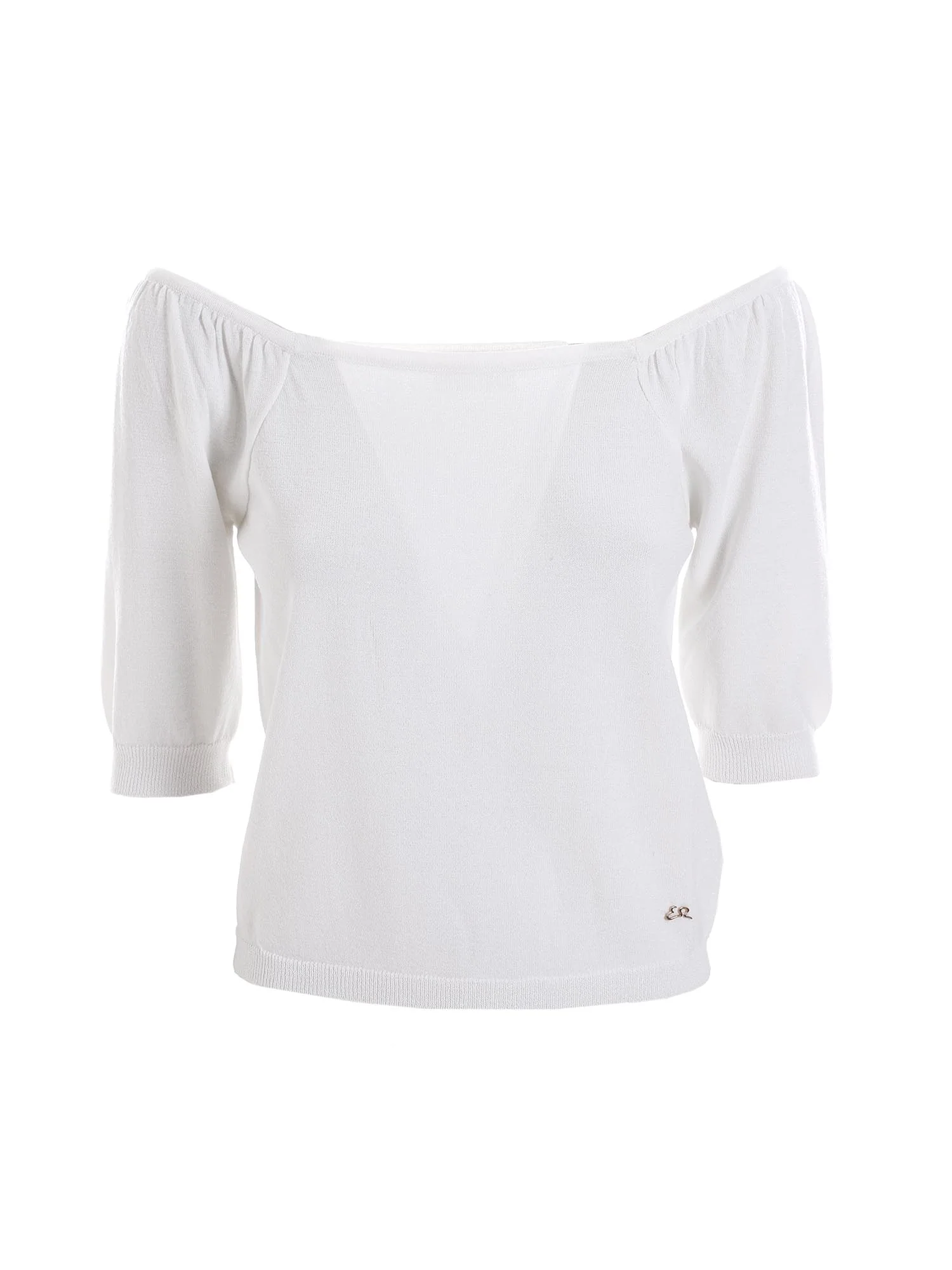 Yes-zee Maglioncini Donna | M214 LH00 - Image 4