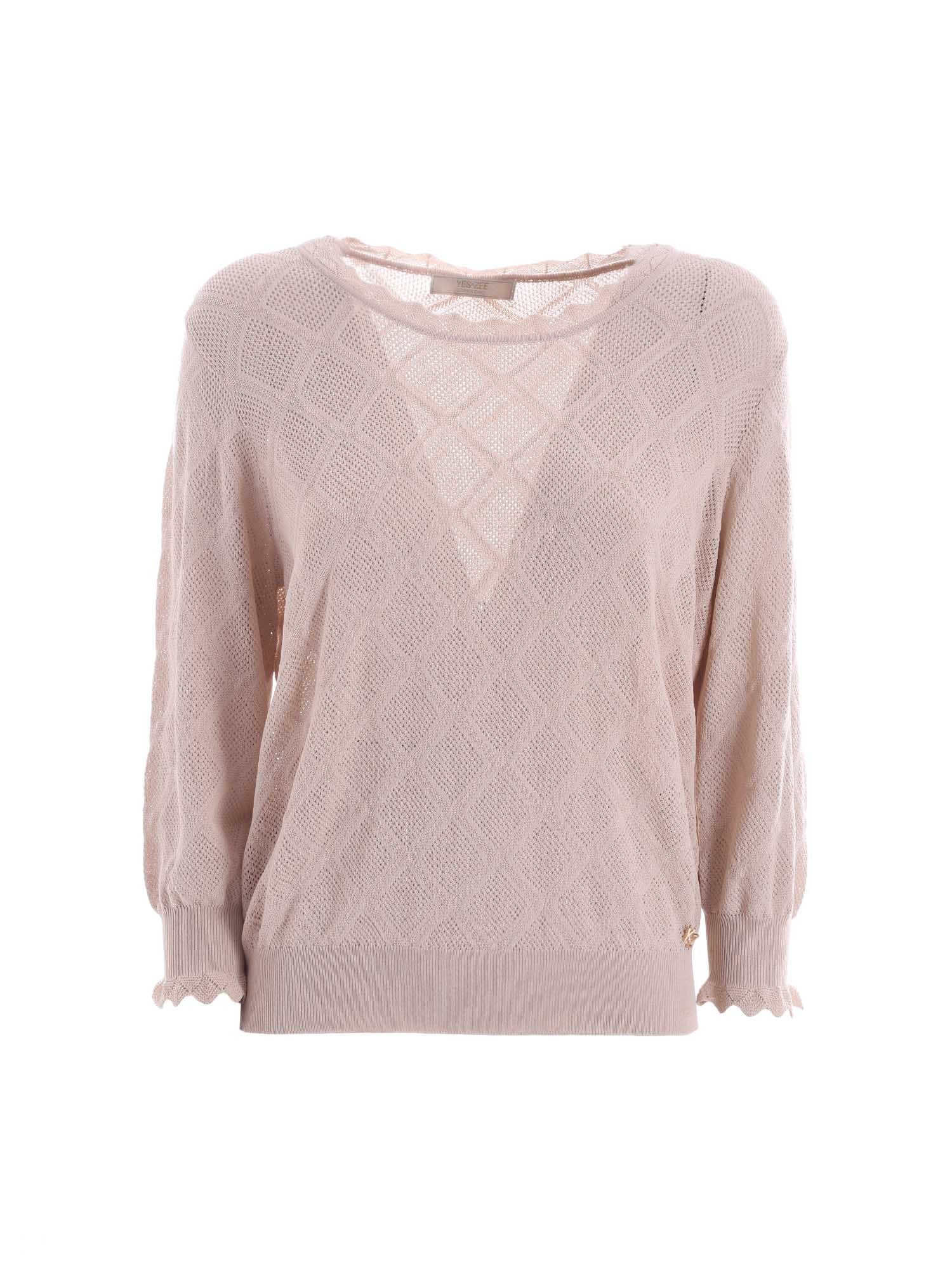 Yes-zee Maglioncini Donna | M437 BR00