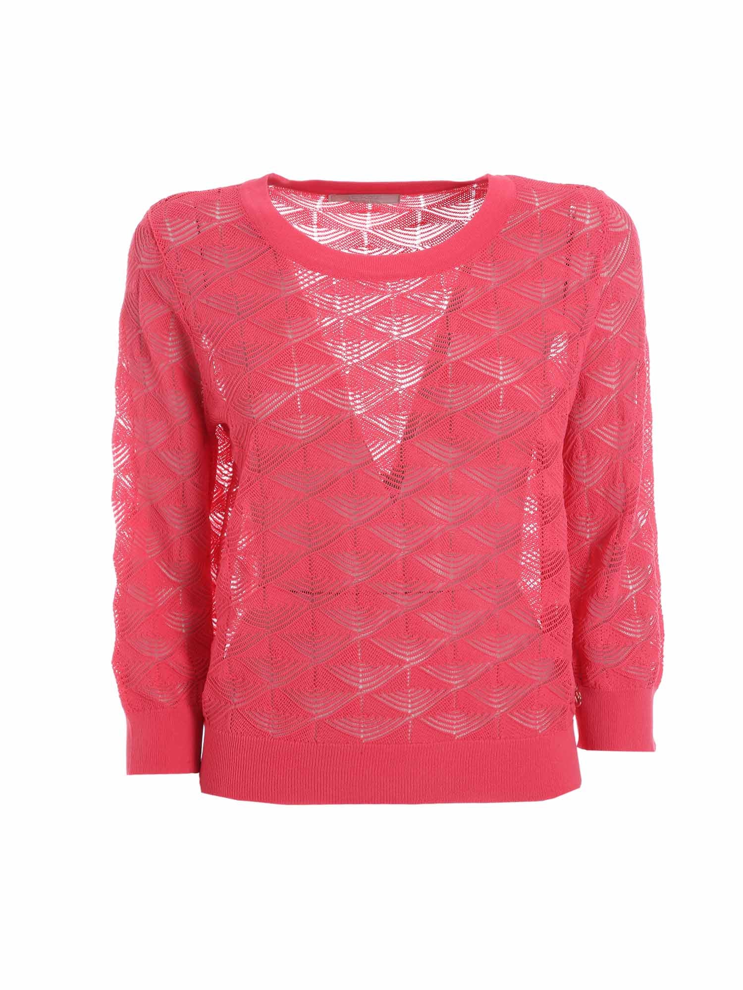 Yes-zee Maglioncini Donna | M437 BZ00