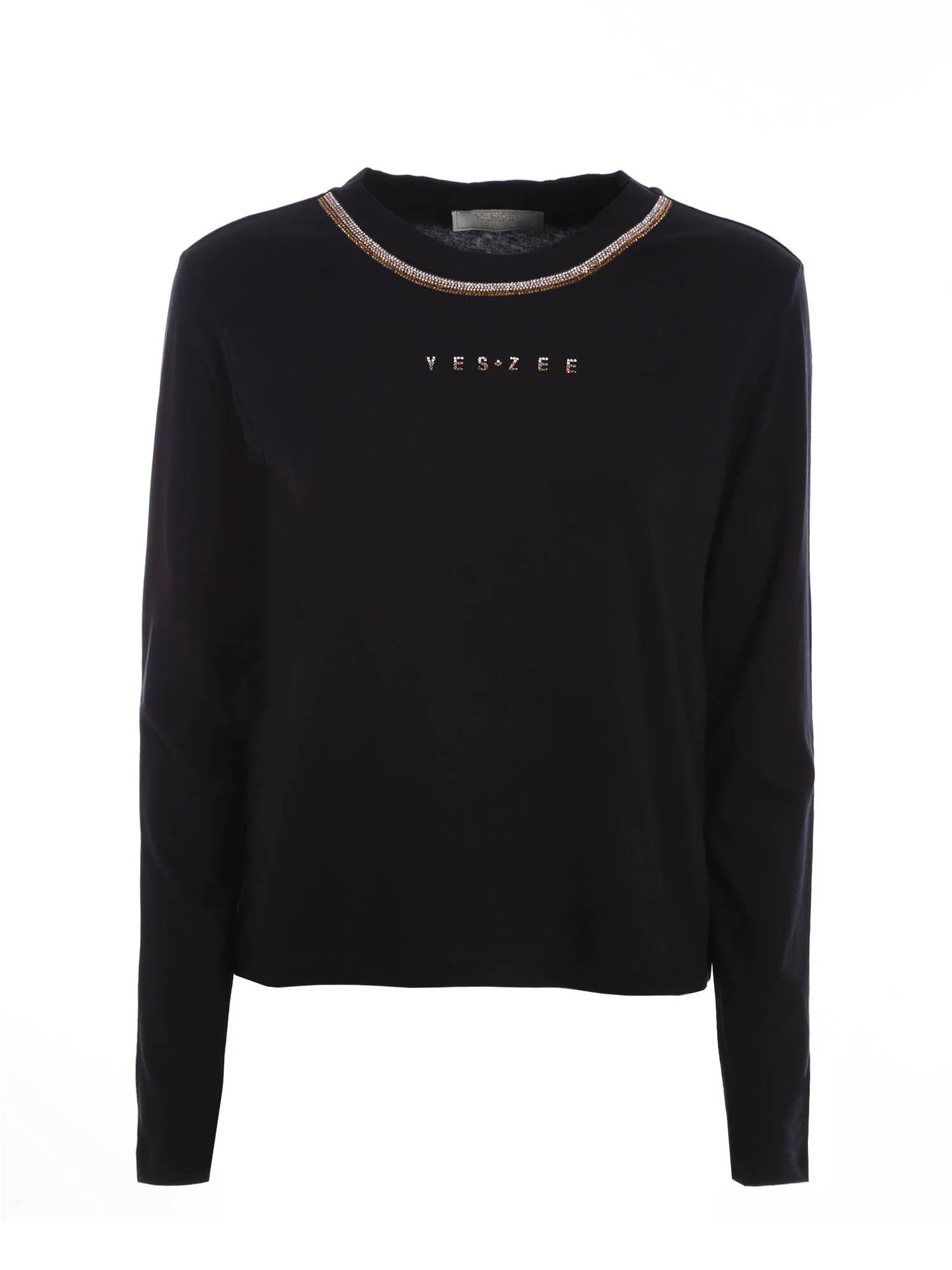 Yes-zee T-shirt Donna | T004 S100 - Image 4