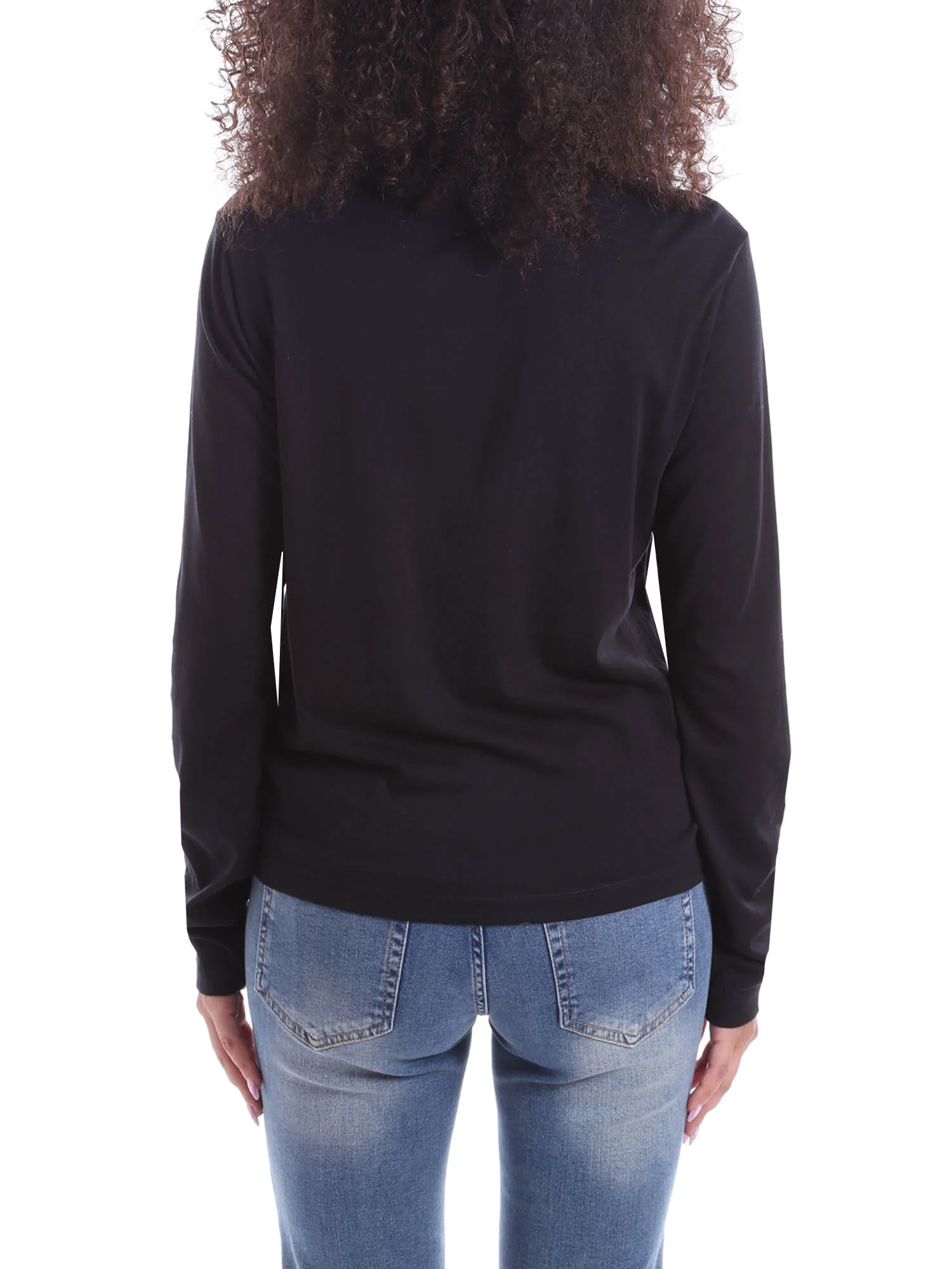 Yes-zee T-shirt Donna | T004 S100 - Image 6