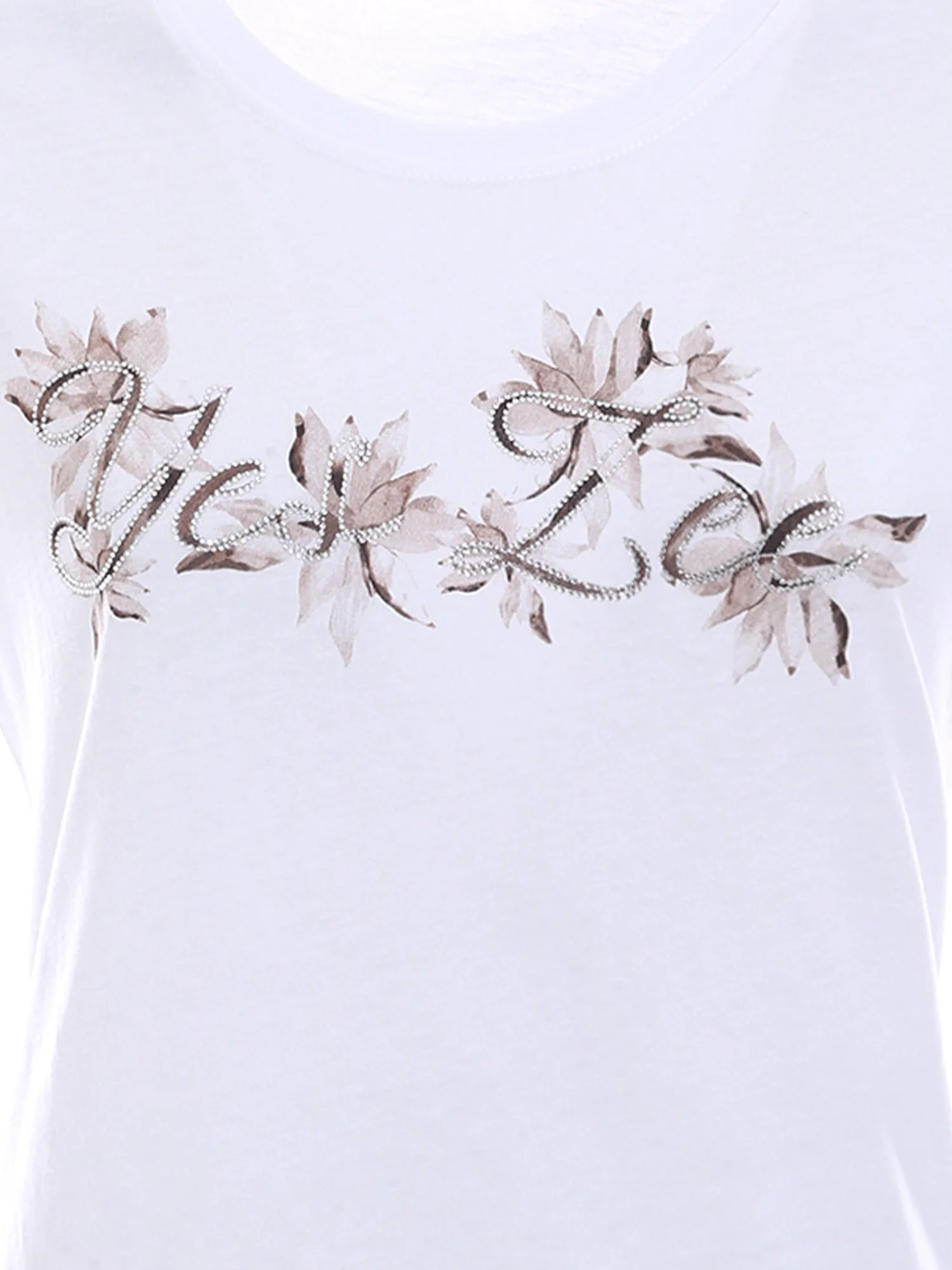 Yes-zee T-shirt Donna | T212 S100 - Image 15