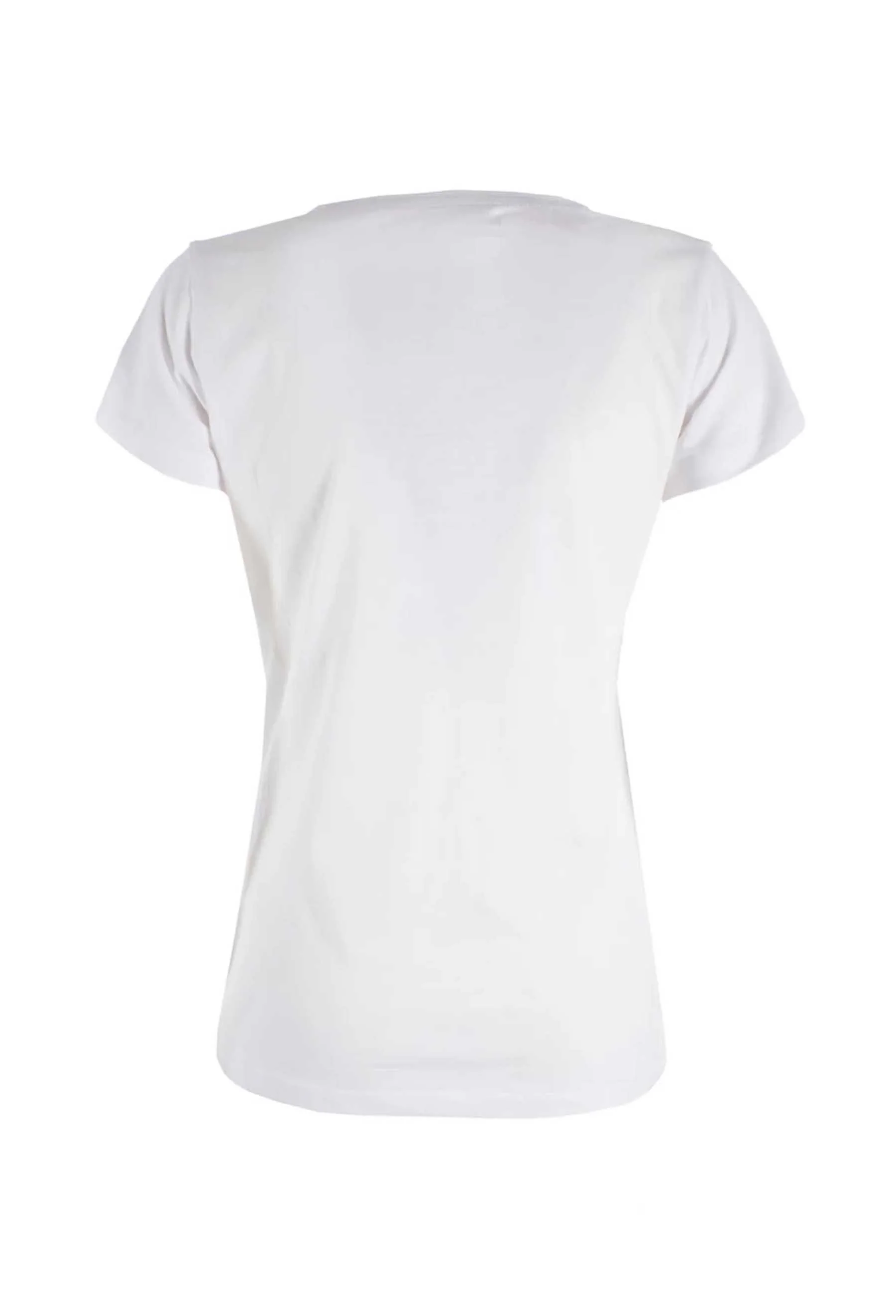 Yes-zee T-shirt Donna | T222 T901 - Image 19