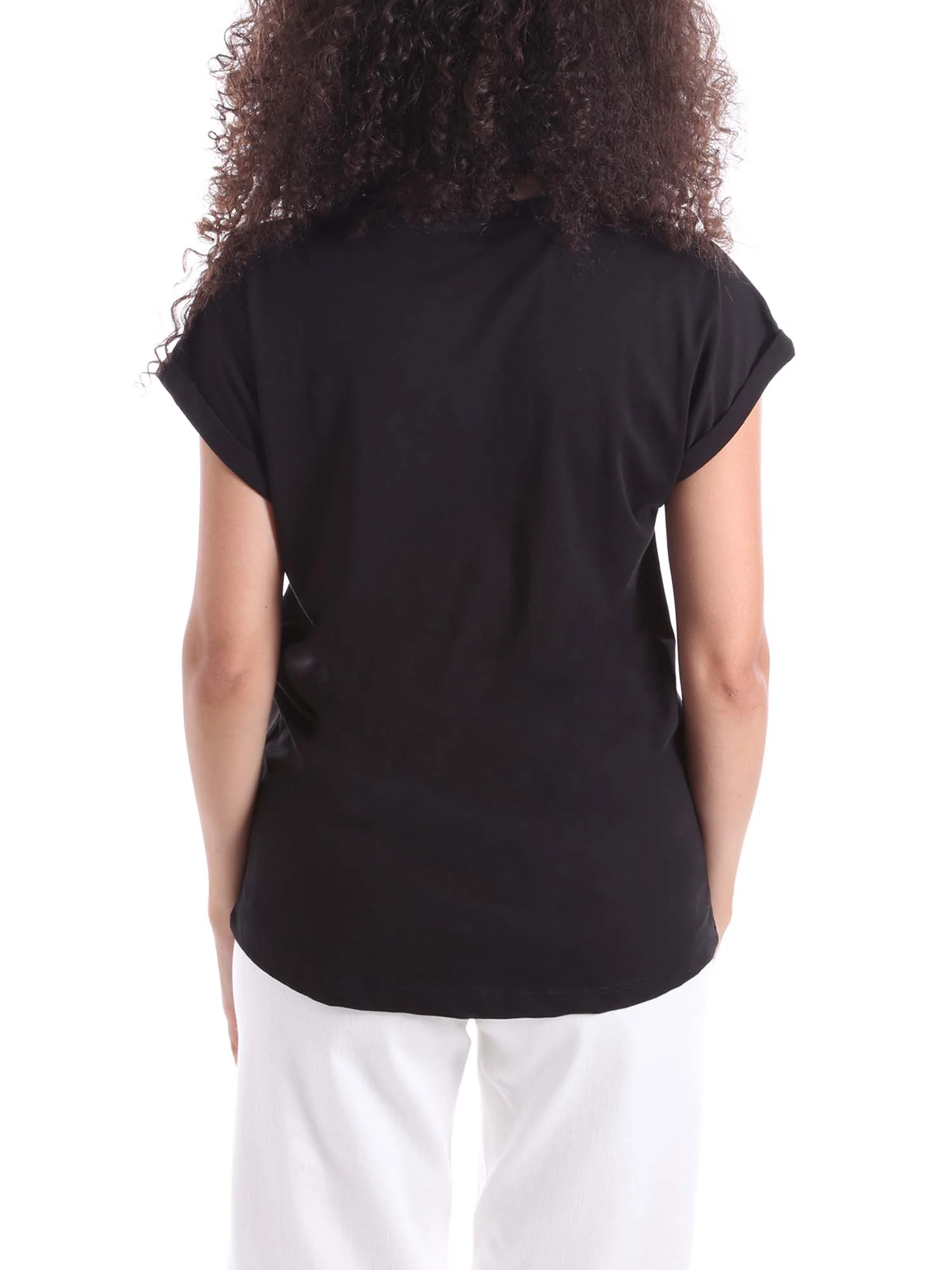 Yes-zee T-shirt Donna | T239 JX00 - Image 7