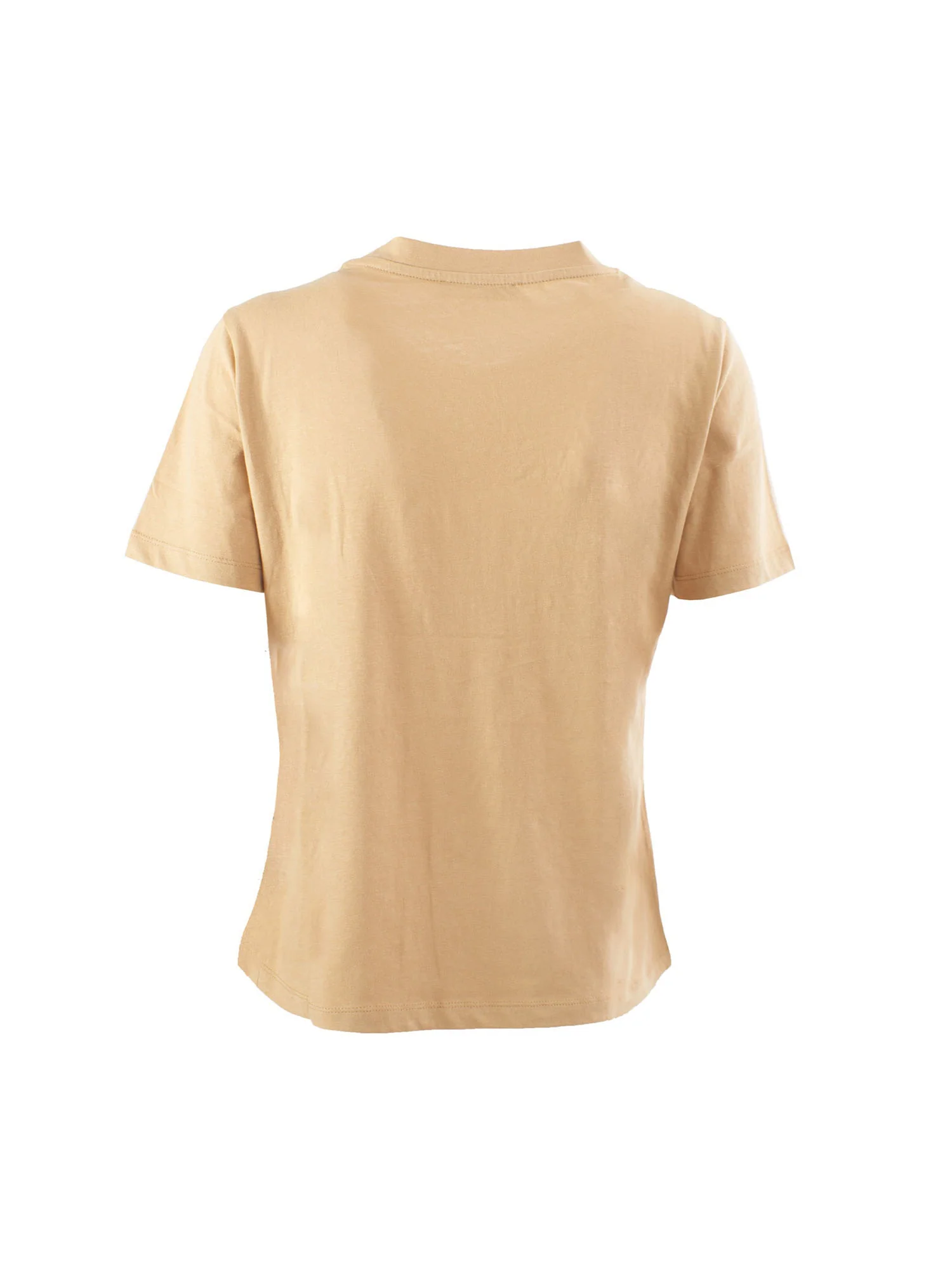 Yes-zee T-shirt Donna | T254 TG00 - Image 18