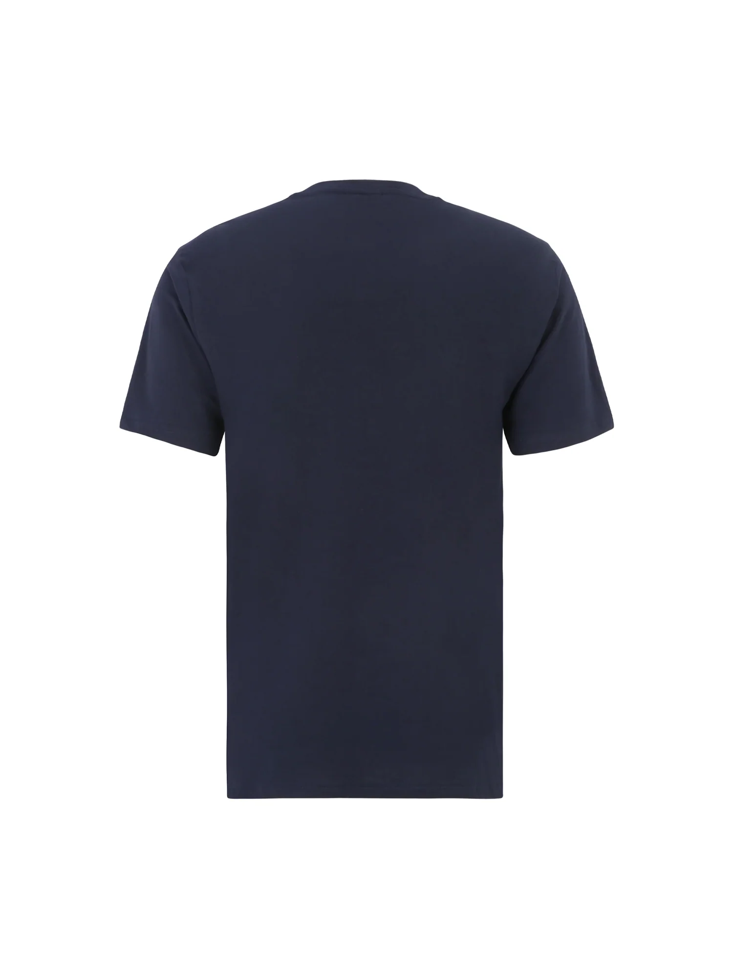 Fila T-shirt Uomo | FAU0147 - Image 2