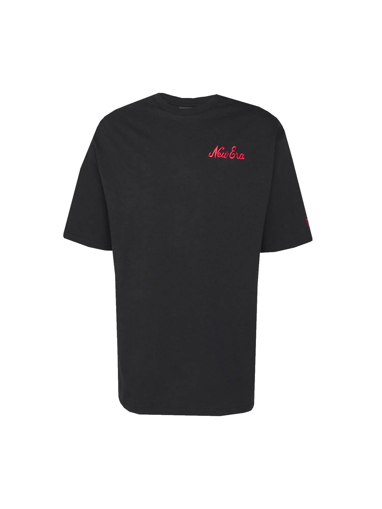 New Era T-shirt Uomo | 60435396