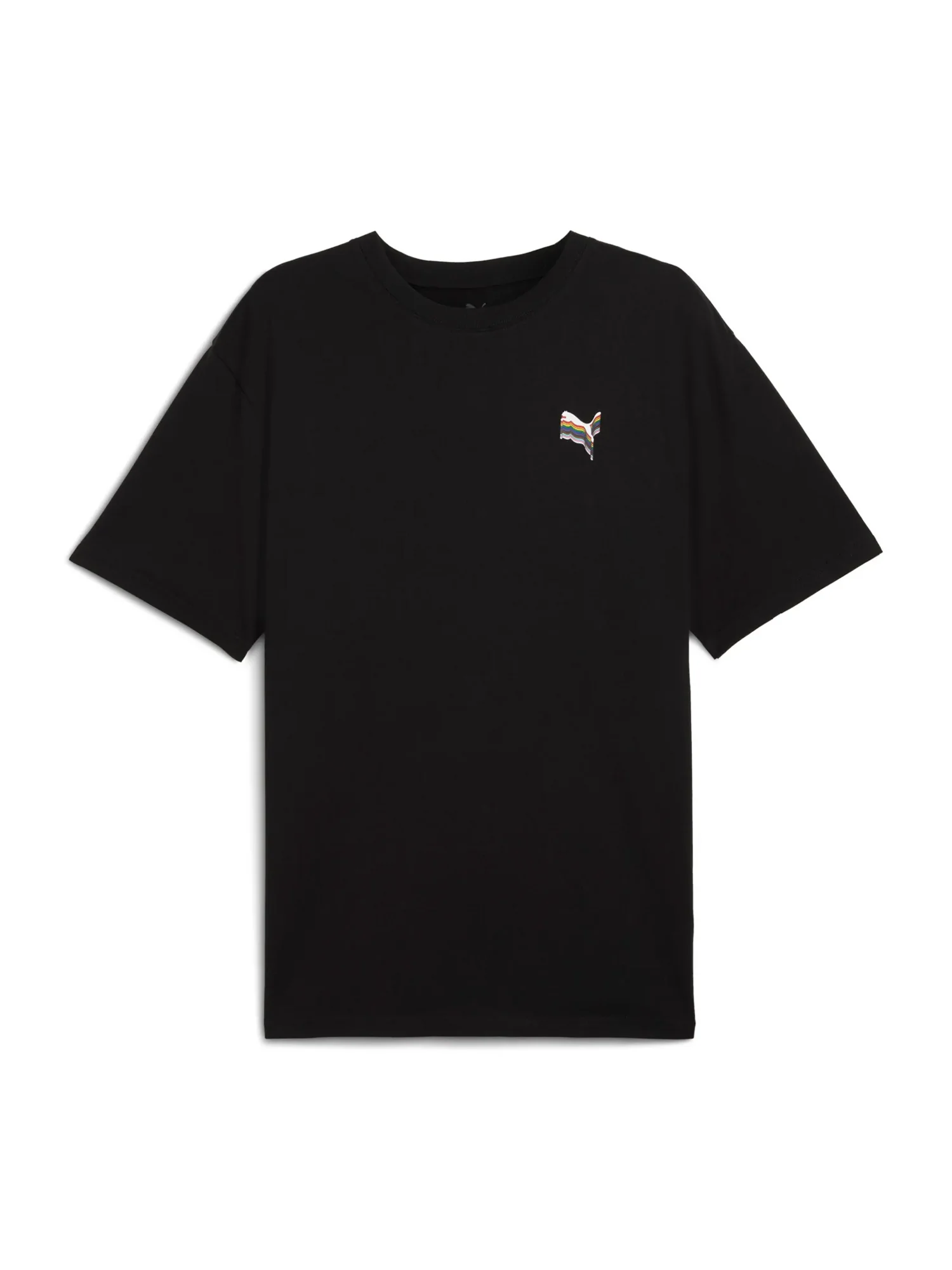 Puma T-shirt Uomo | 629623