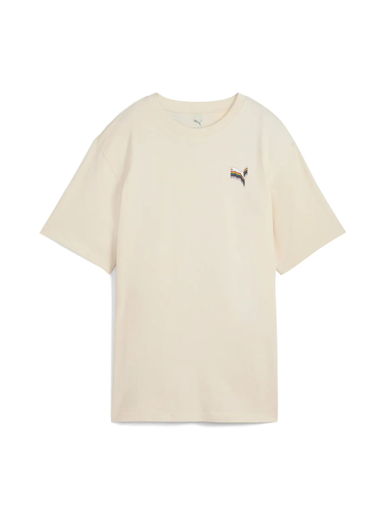 Puma T-shirt Uomo | 629623 - Image 5