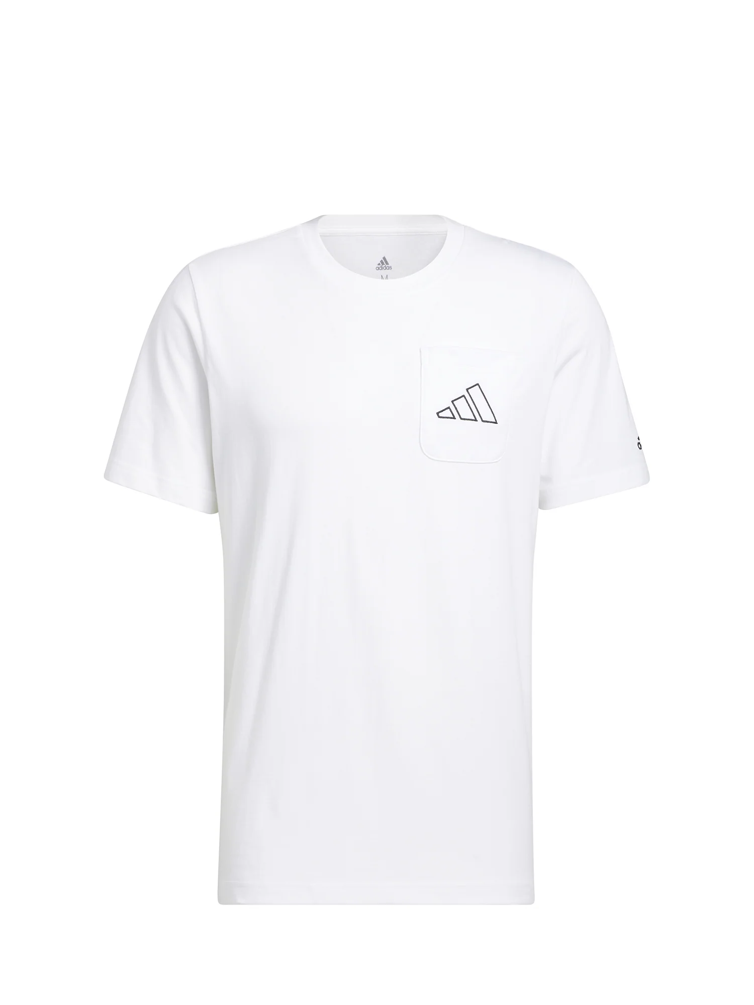 Adidas Performance T-shirt Uomo | HI5547