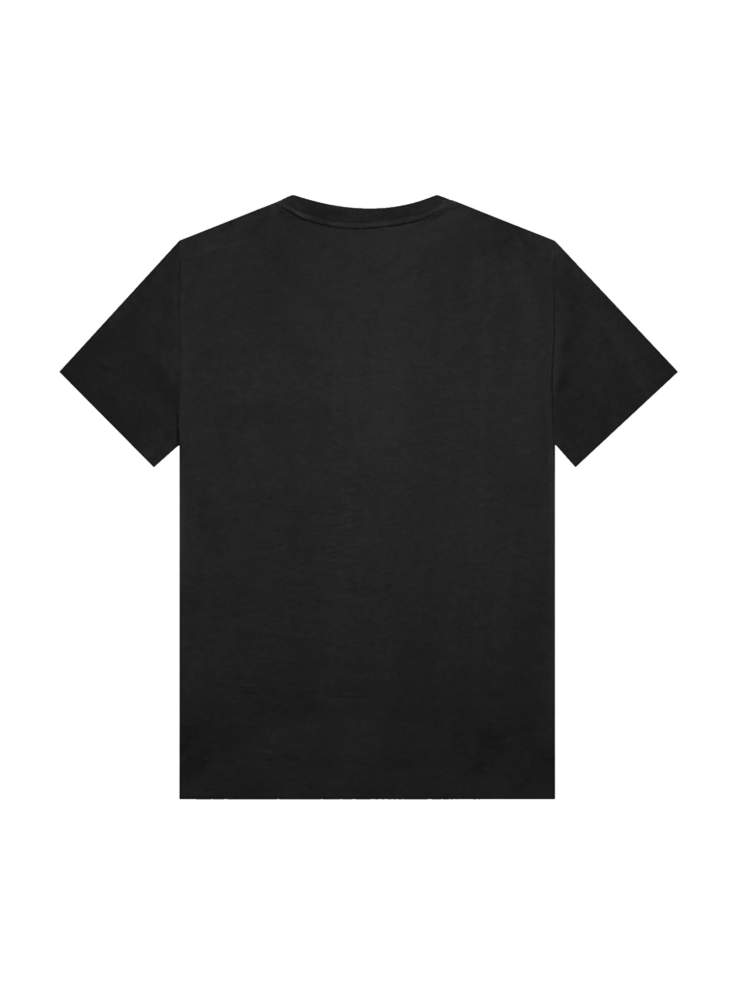 Antony Morato T-shirt Uomo | MMKS02280 FA100144 - Image 10